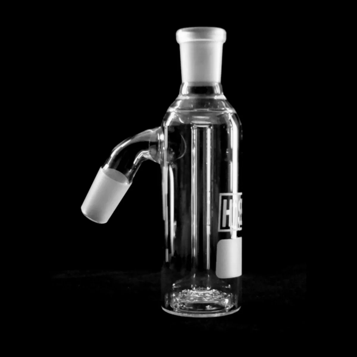 Hi-Si - Diffuser Ash Catcher - Image 2