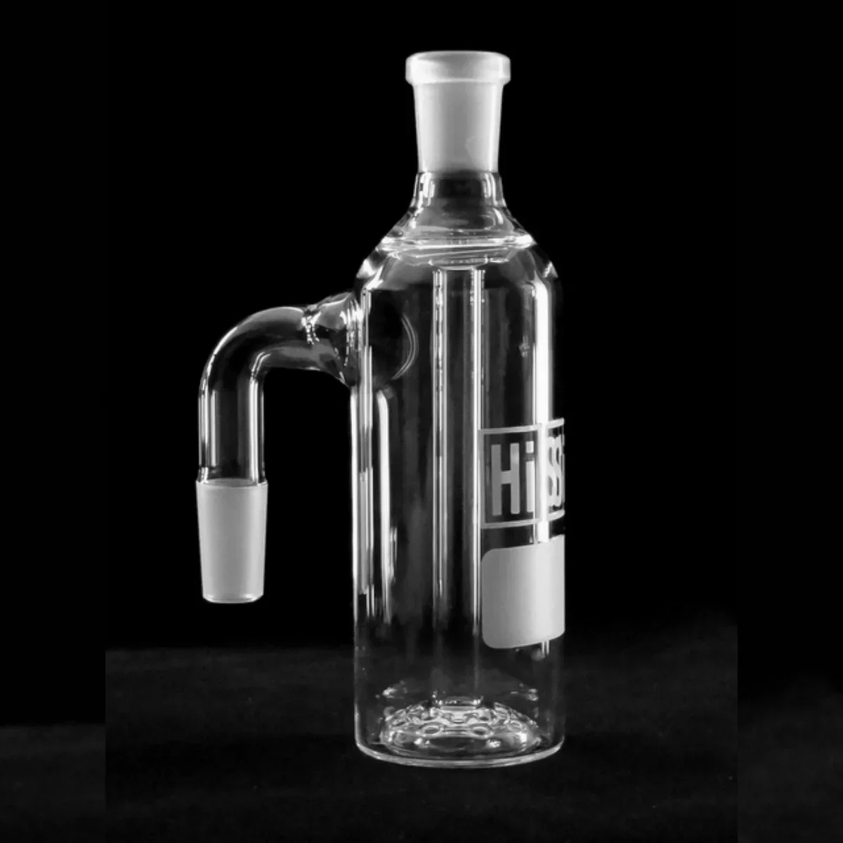 Hi-Si - Diffuser Ash Catcher - Image 3