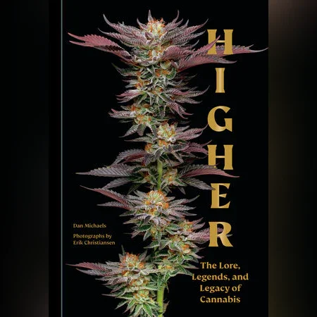 Higher