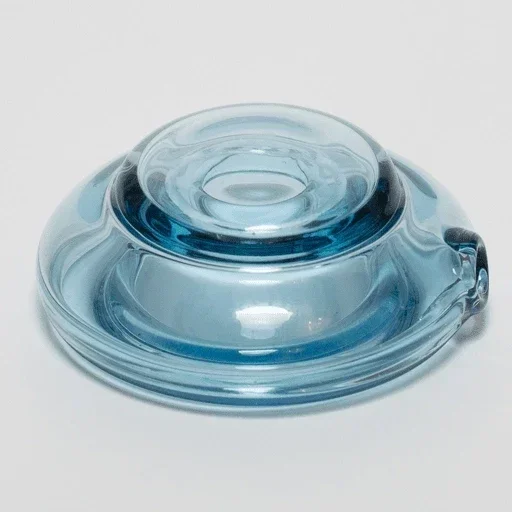 Jacob Vincent Raindrop Pendant - Image 3