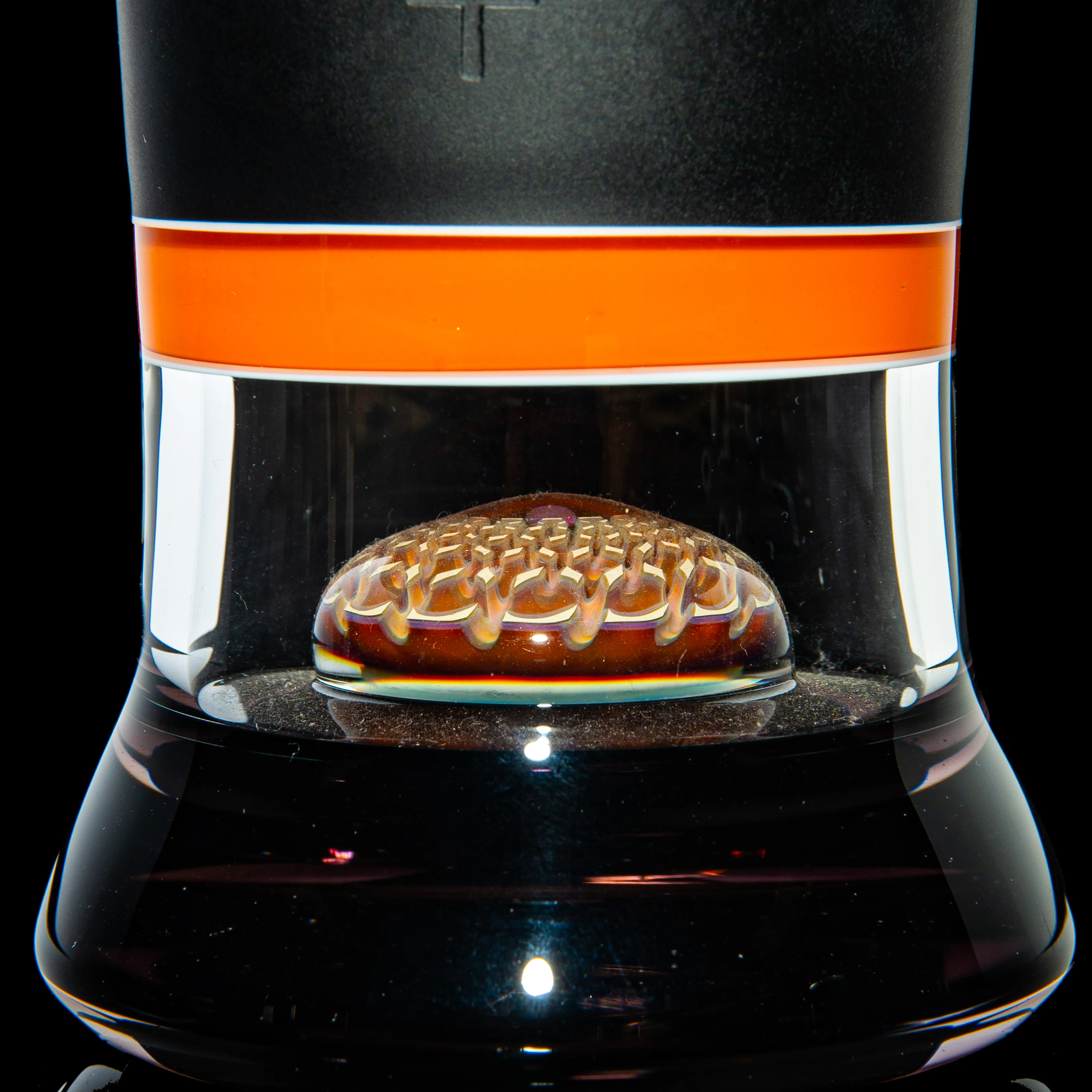 Jake C x Yunk - Pint Glass - Image 6