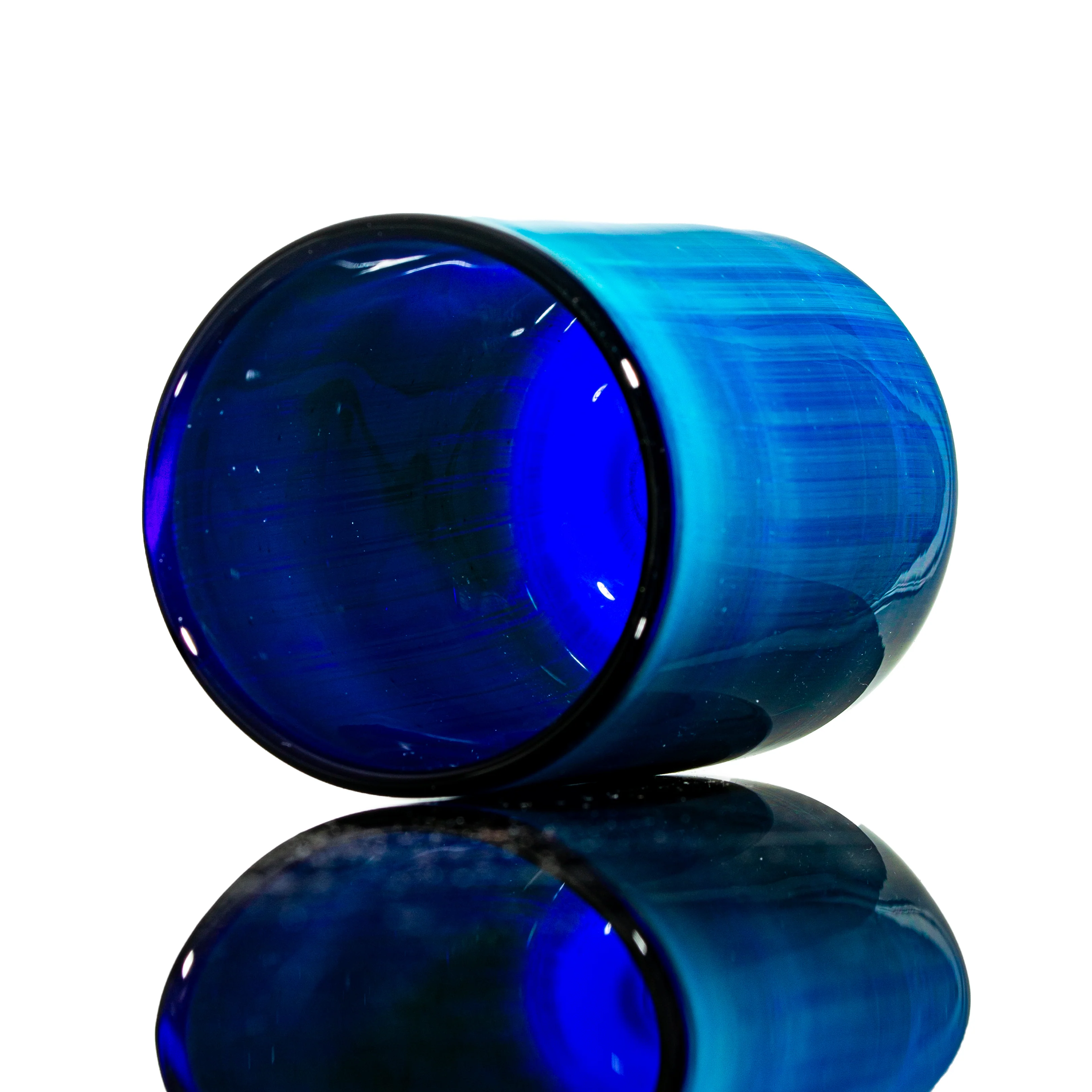 Jake Lee - Light Blue Cup - Image 2