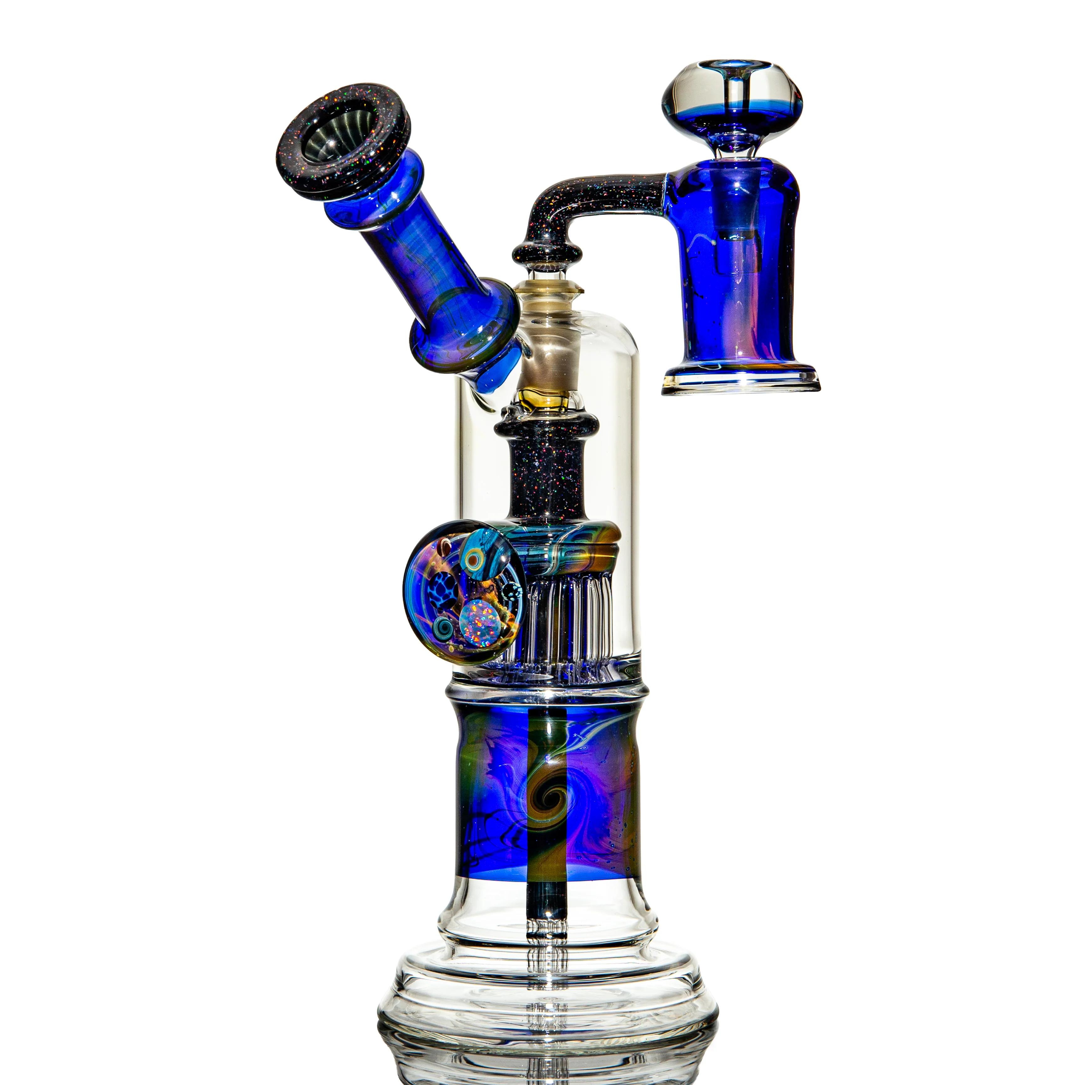 Jolex x Leisure Glass - Image 2