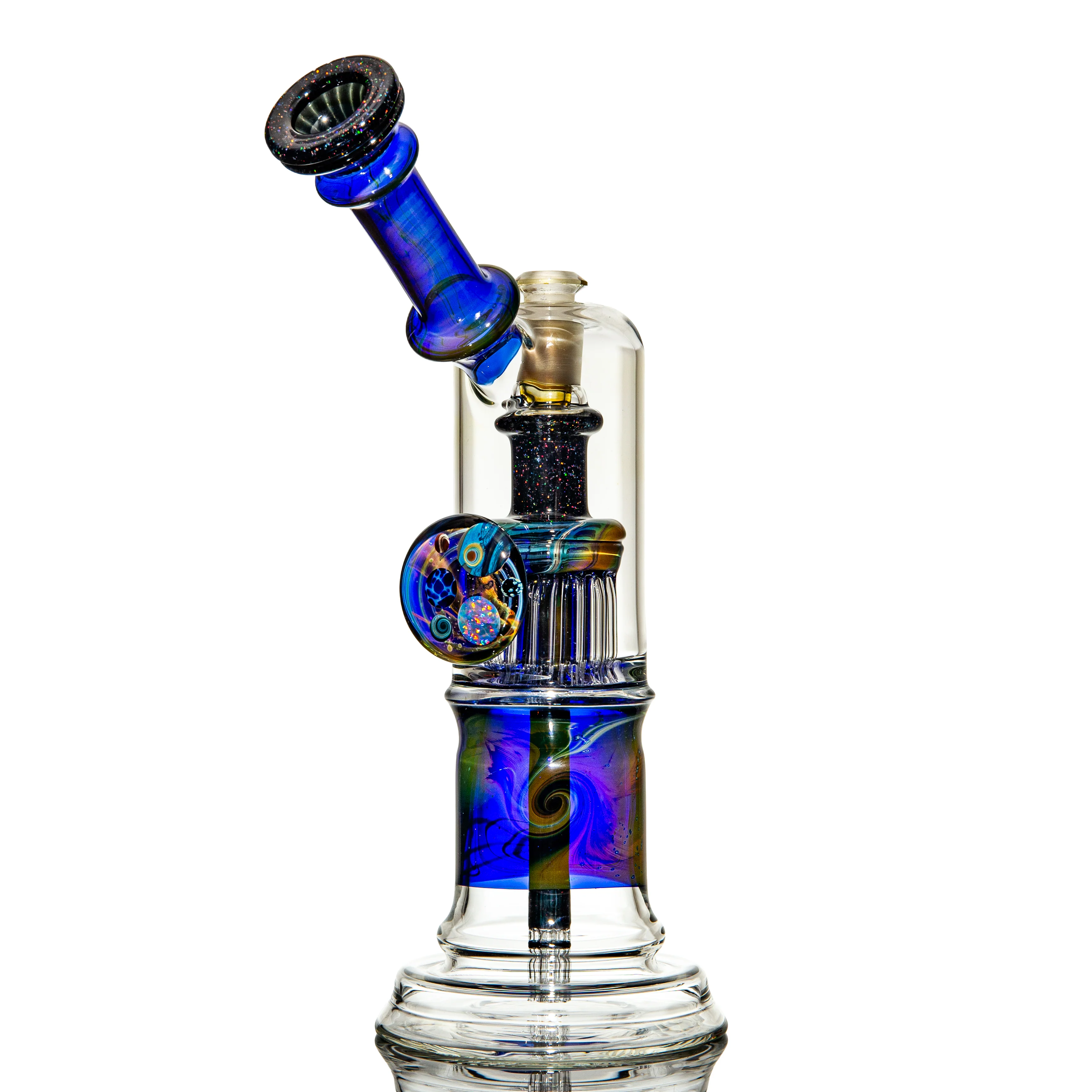 Jolex x Leisure Glass - Image 3