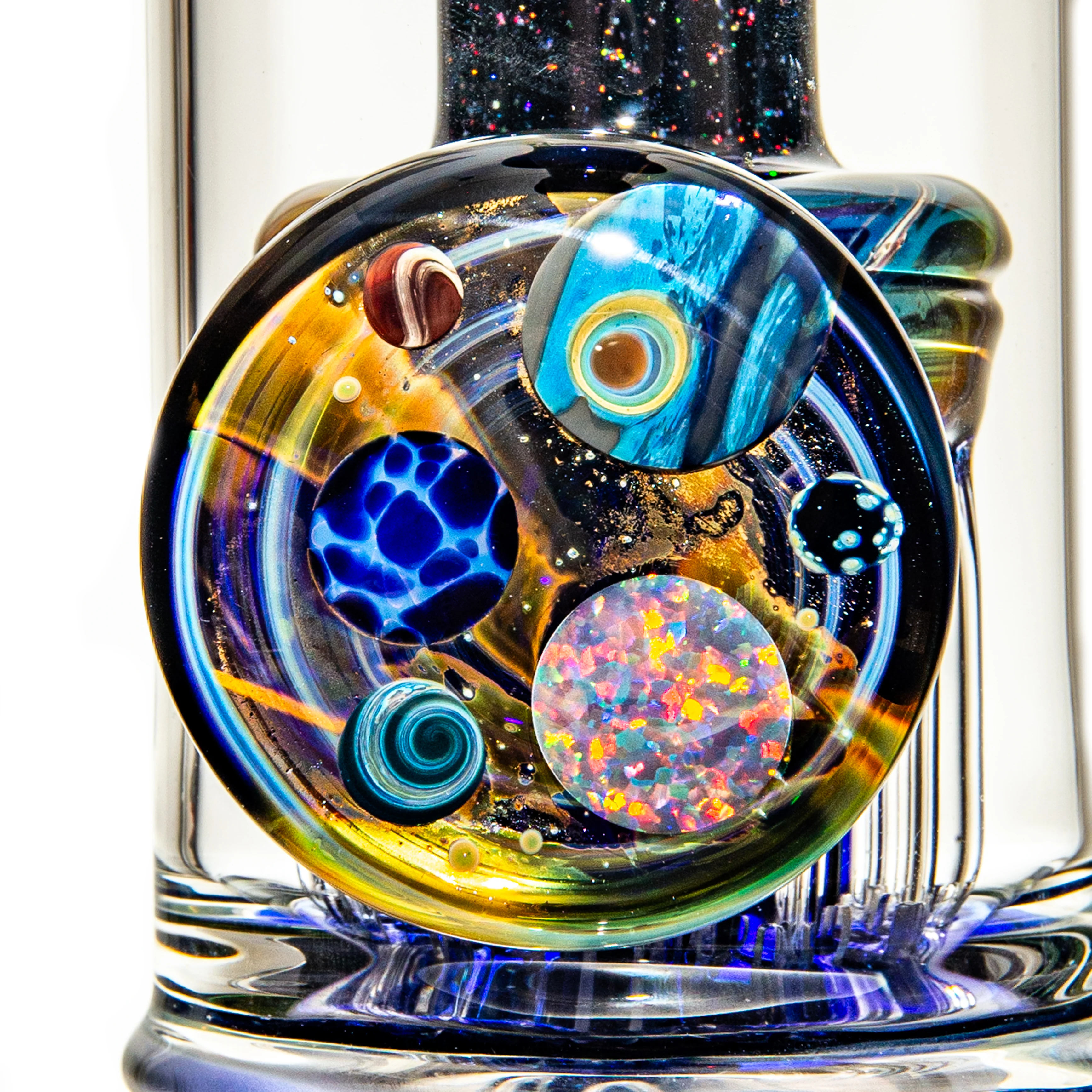 Jolex x Leisure Glass - Image 6