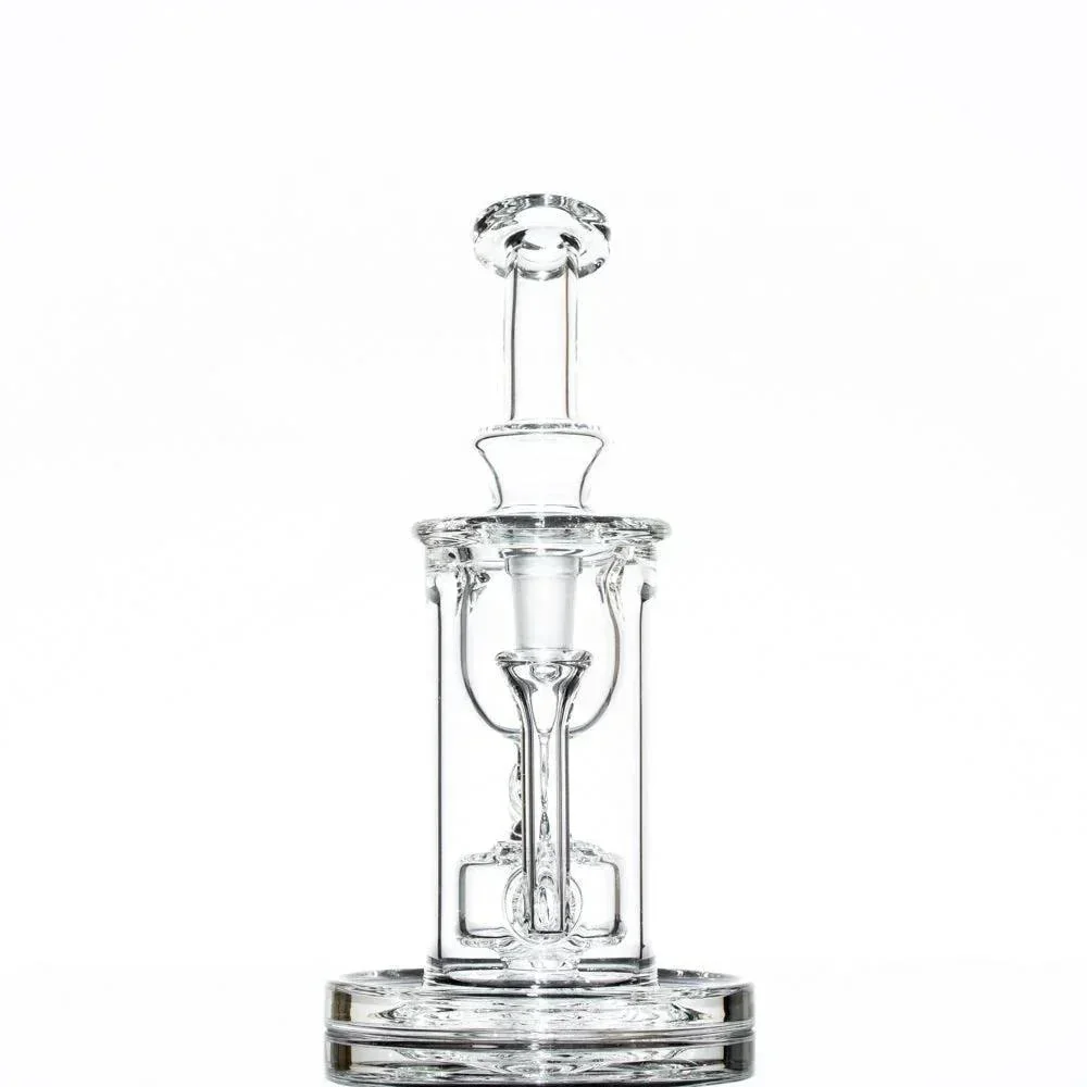 Kenta Kito - 10mm Klein - Image 4