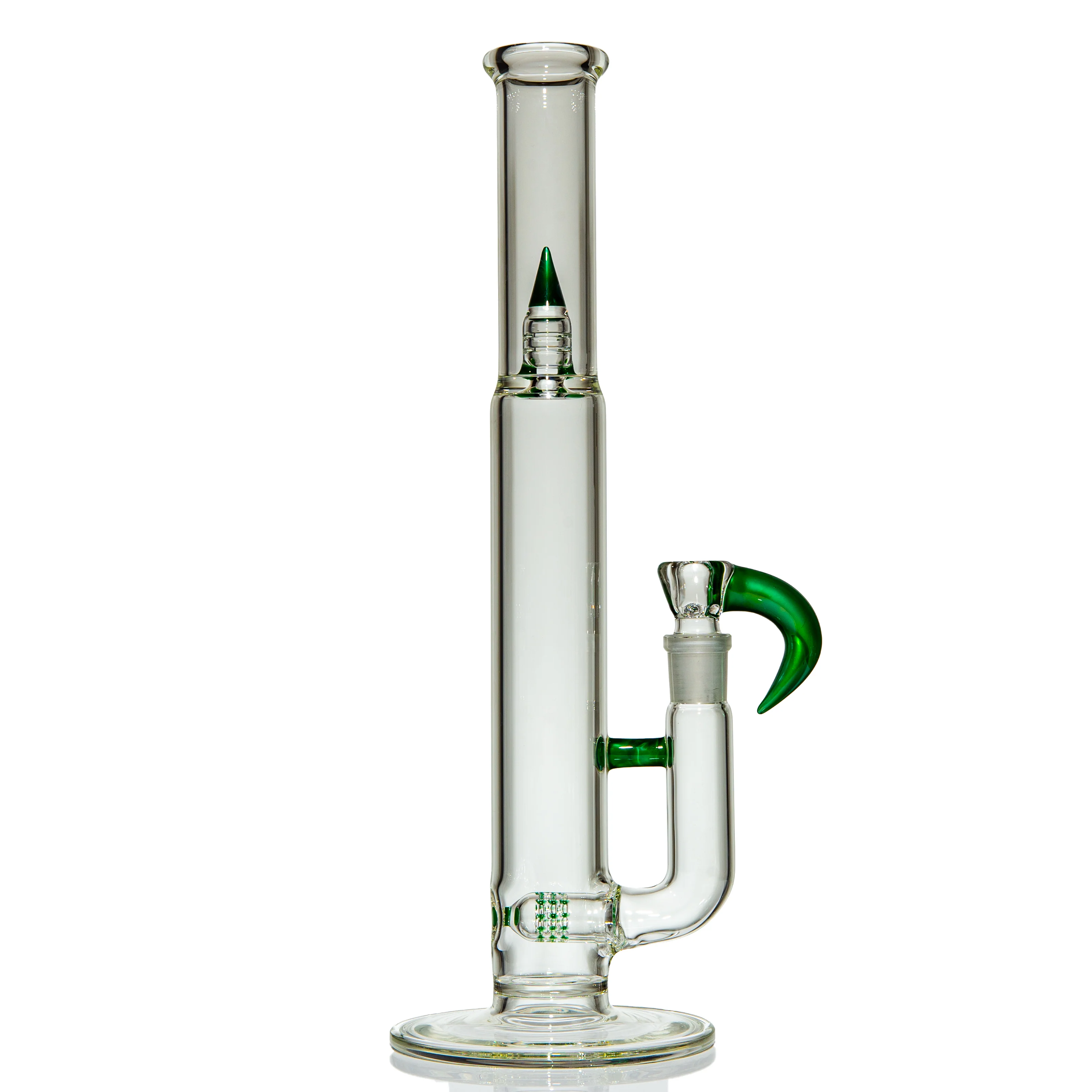 Kenta Kito - Chromium Mini 360 Tube