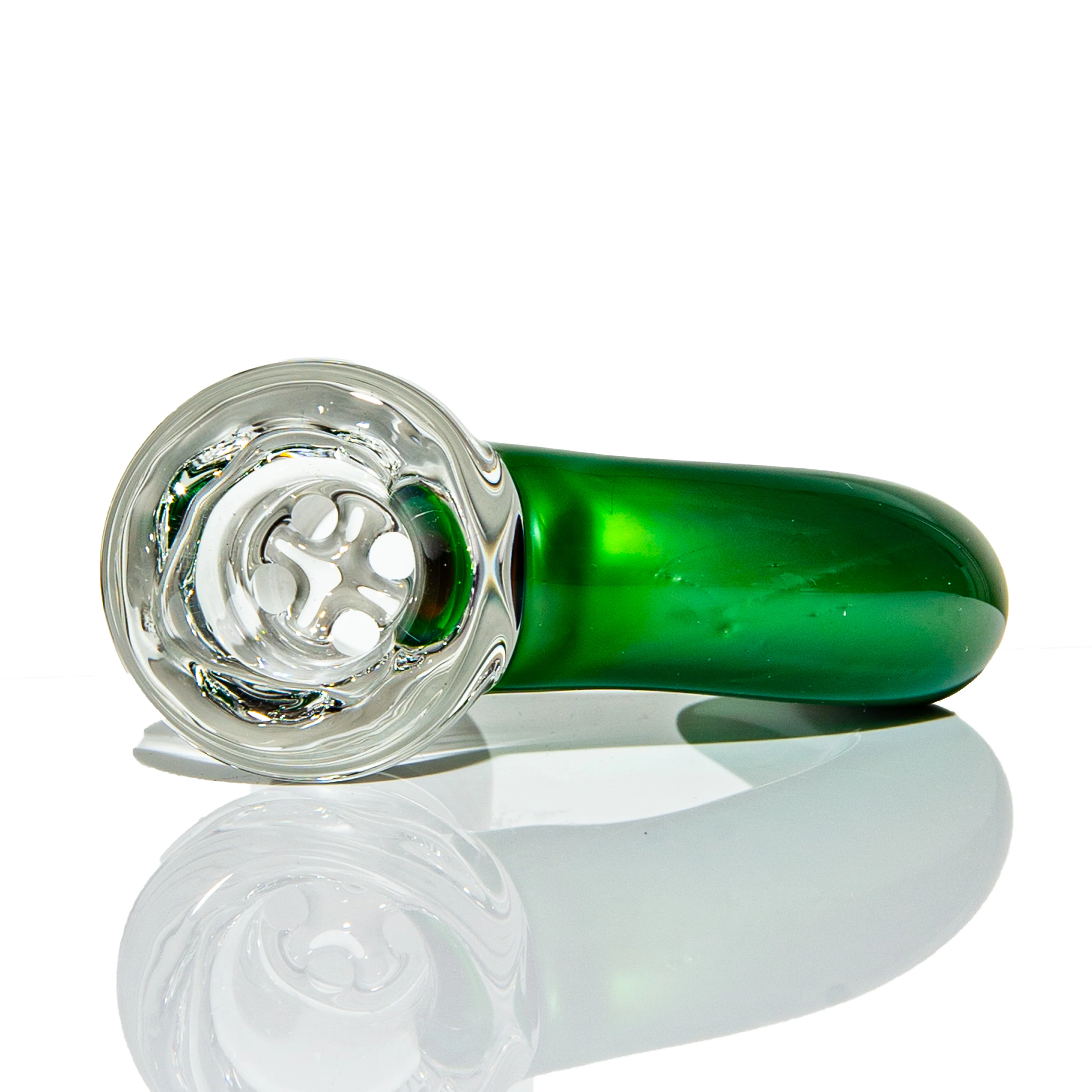 Kenta Kito - Chromium Mini 360 Tube - Image 3