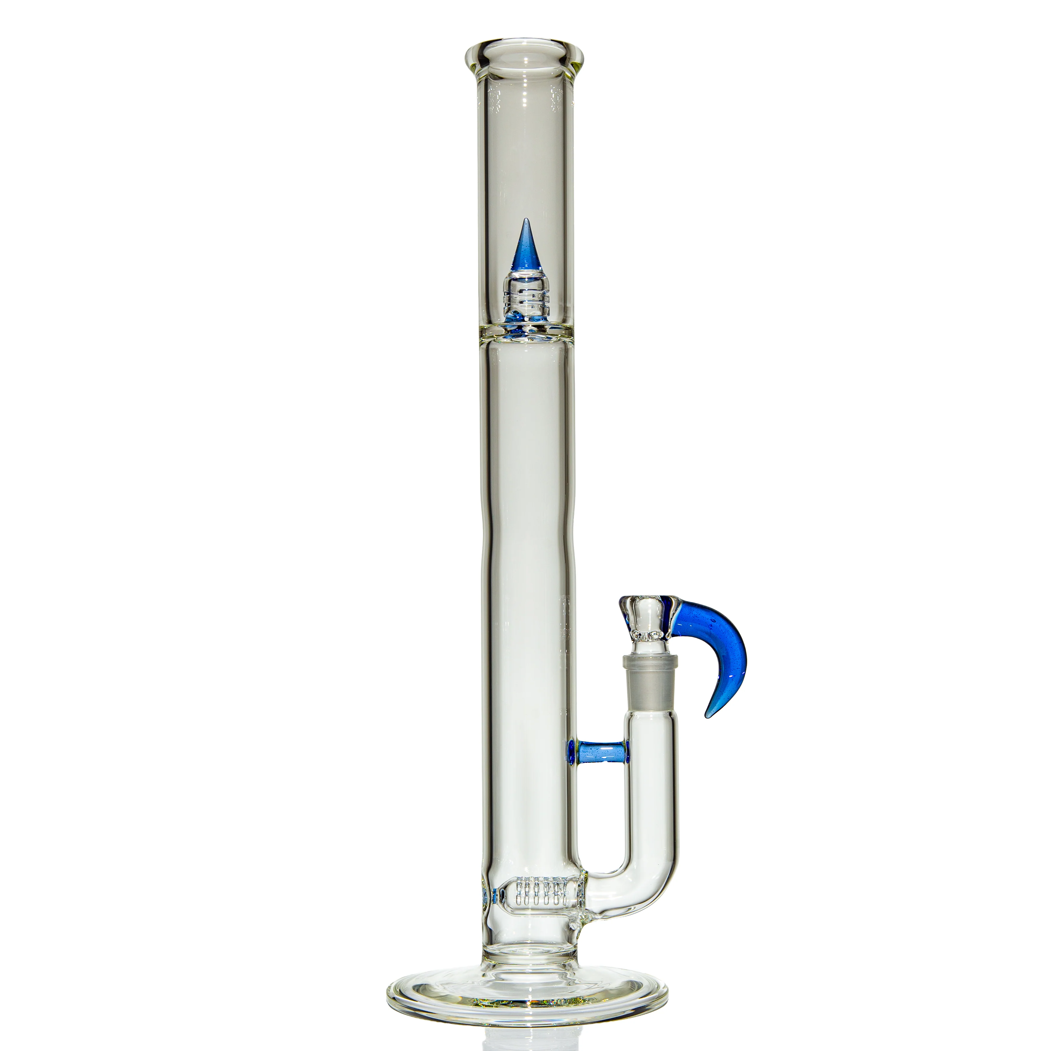 Kenta Kito - Fire Water Up Grid Inline Tube