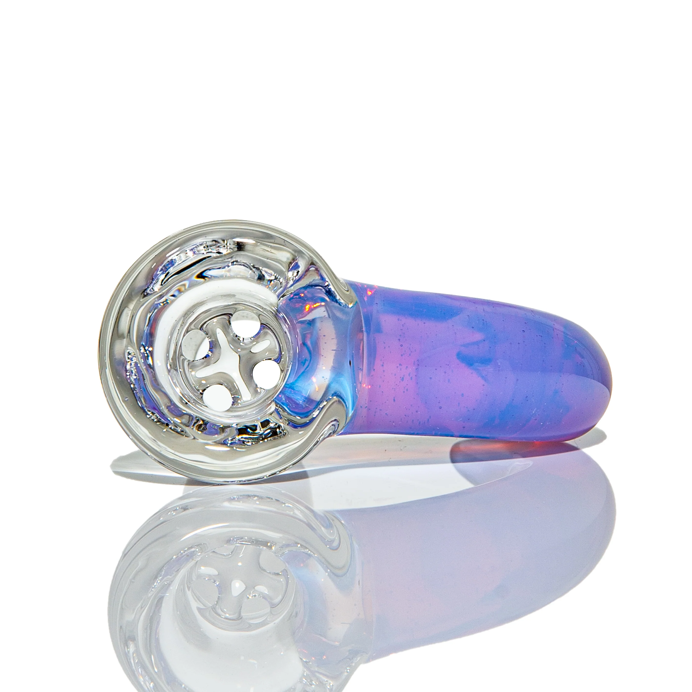 Kenta Kito - Lucid Mini Triple Inline Tube - Image 3