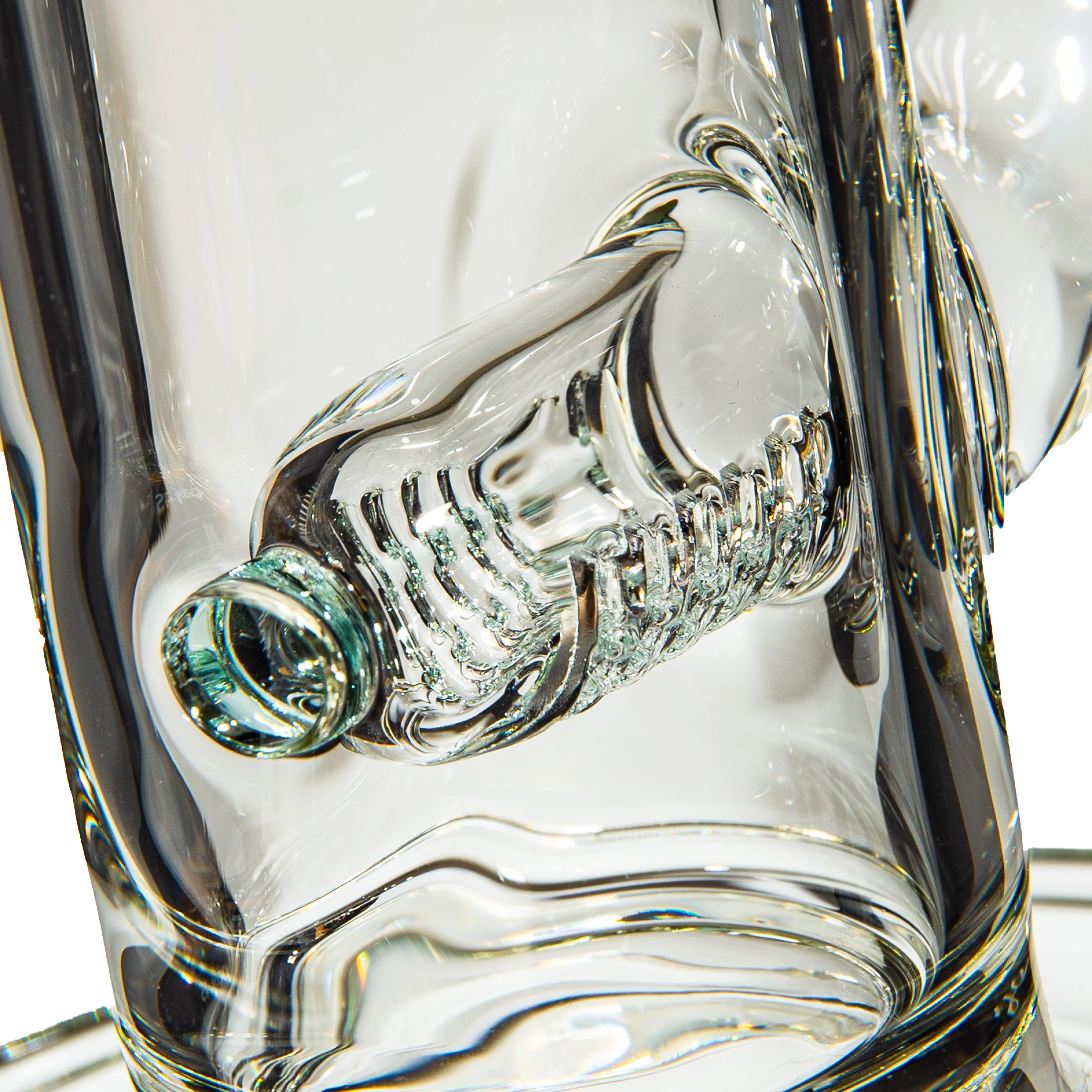 Kenta Kito x Algae - Nemo Down Grid Inline Tube - Image 2