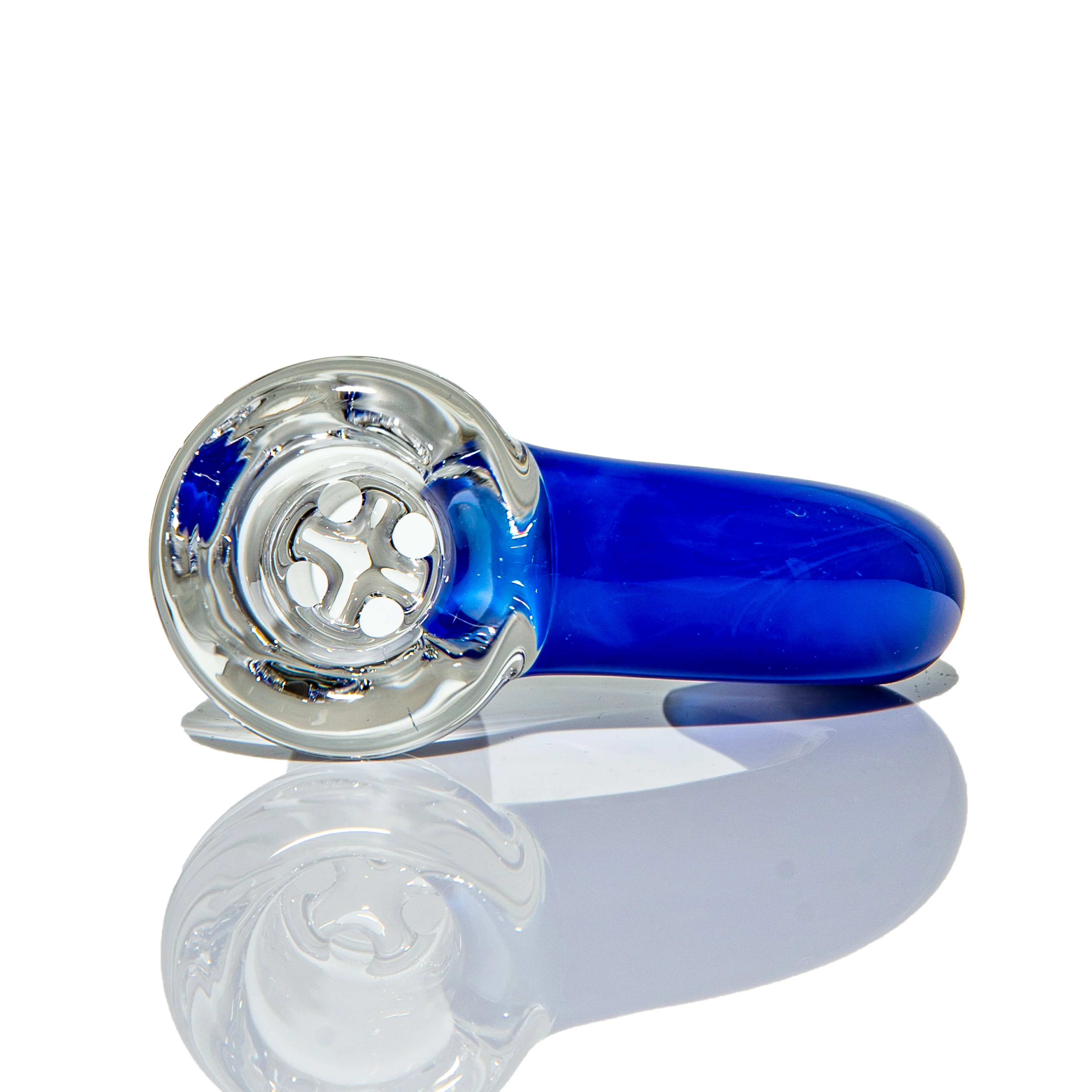 Kenta Kito - Neptune Down Grid Twinline Tube - Image 3