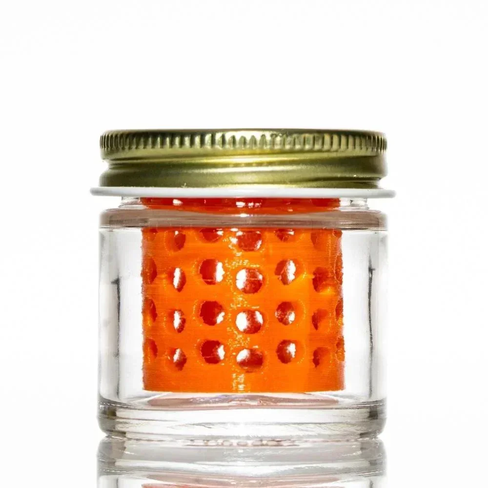 Kuhns - Pearl Jar Washing Station - Image 15