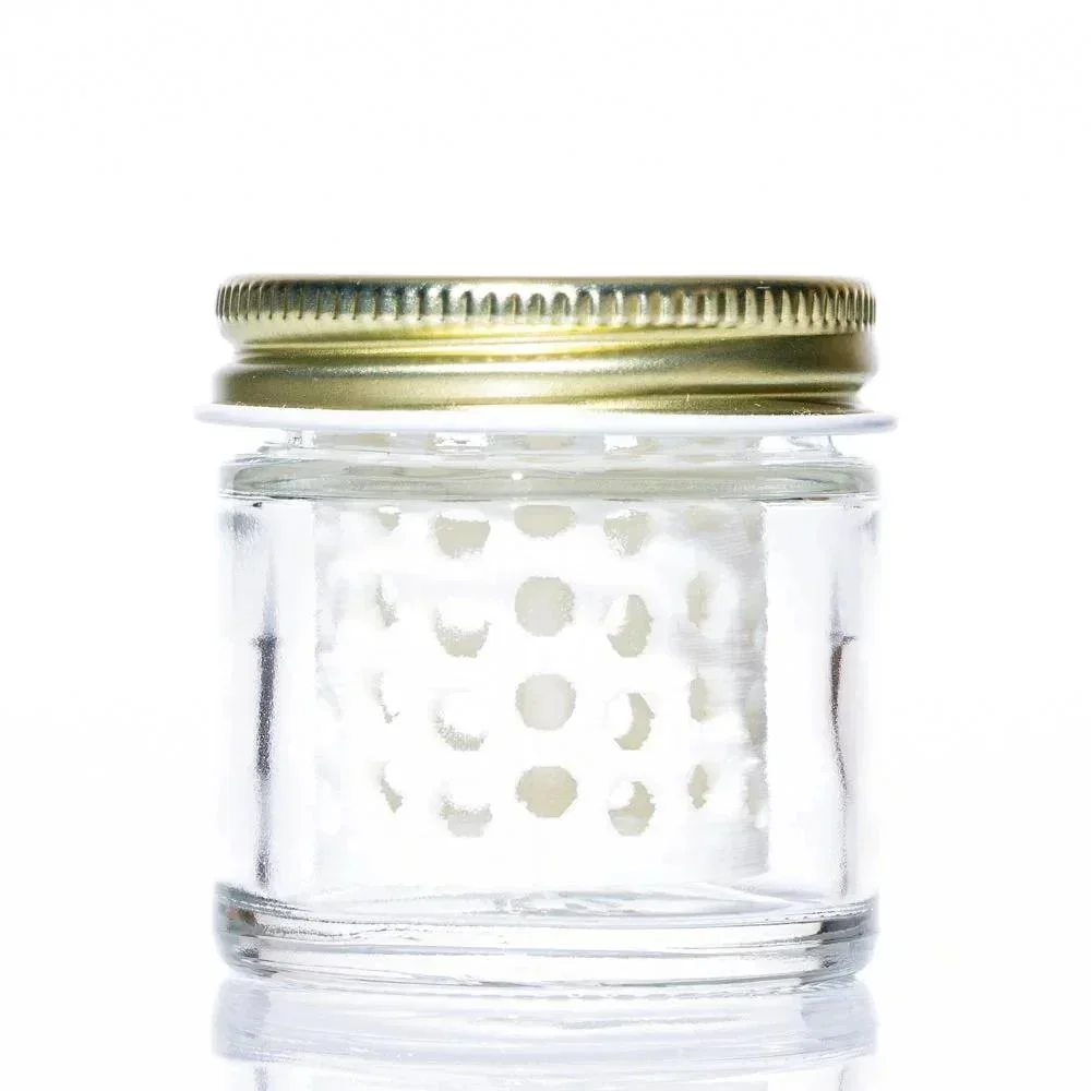 Kuhns - Pearl Jar Washing Station - Image 17