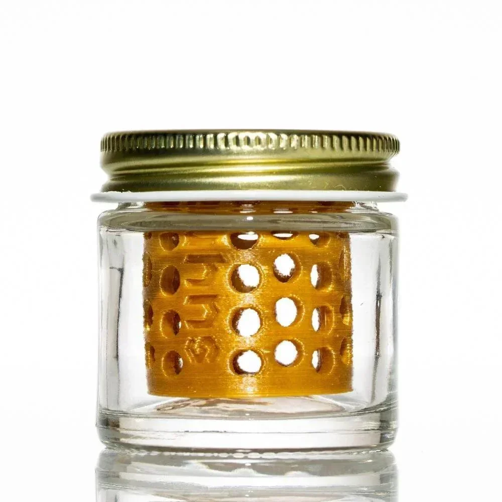 Kuhns - Pearl Jar Washing Station - Image 8