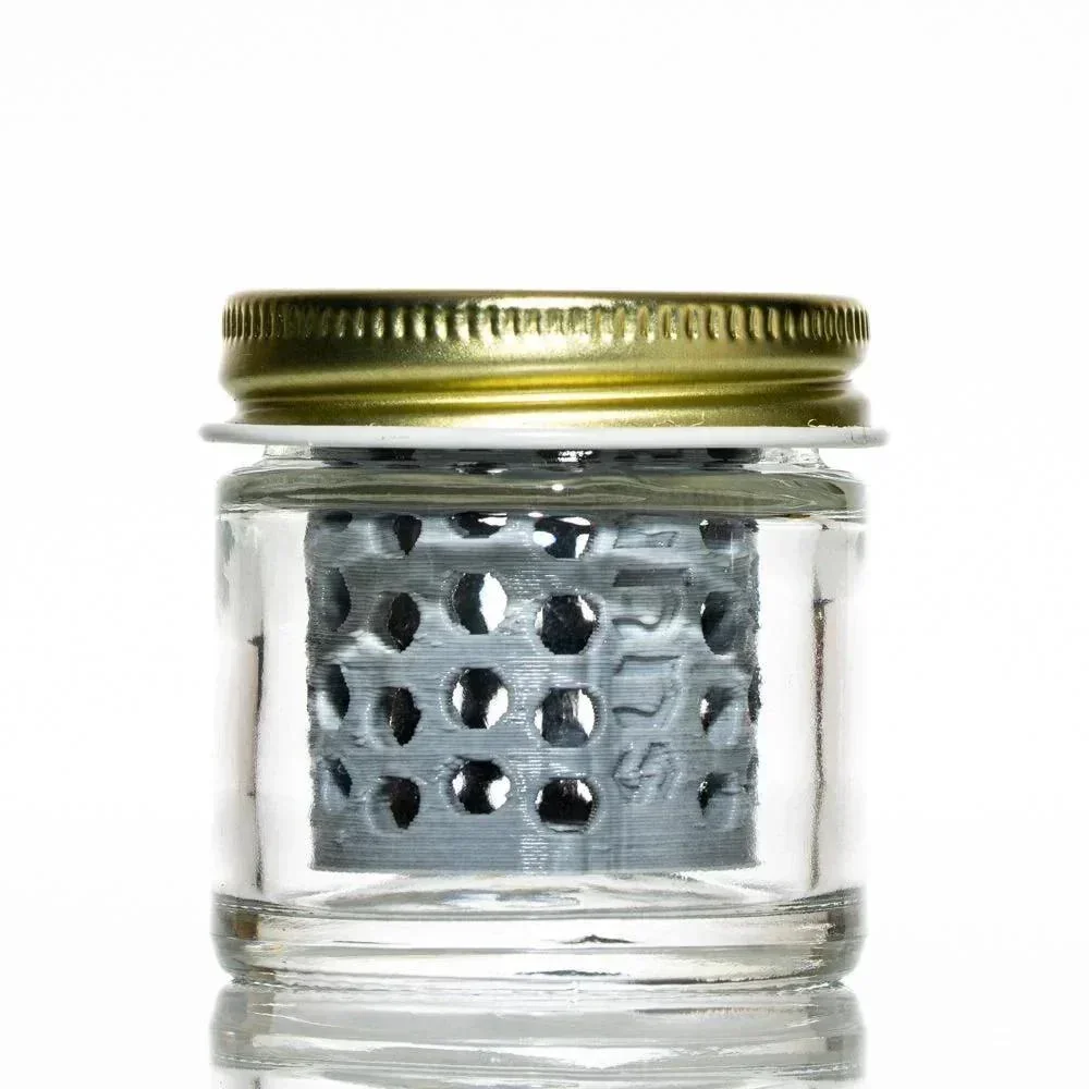 Kuhns - Pearl Jar Washing Station - Image 9