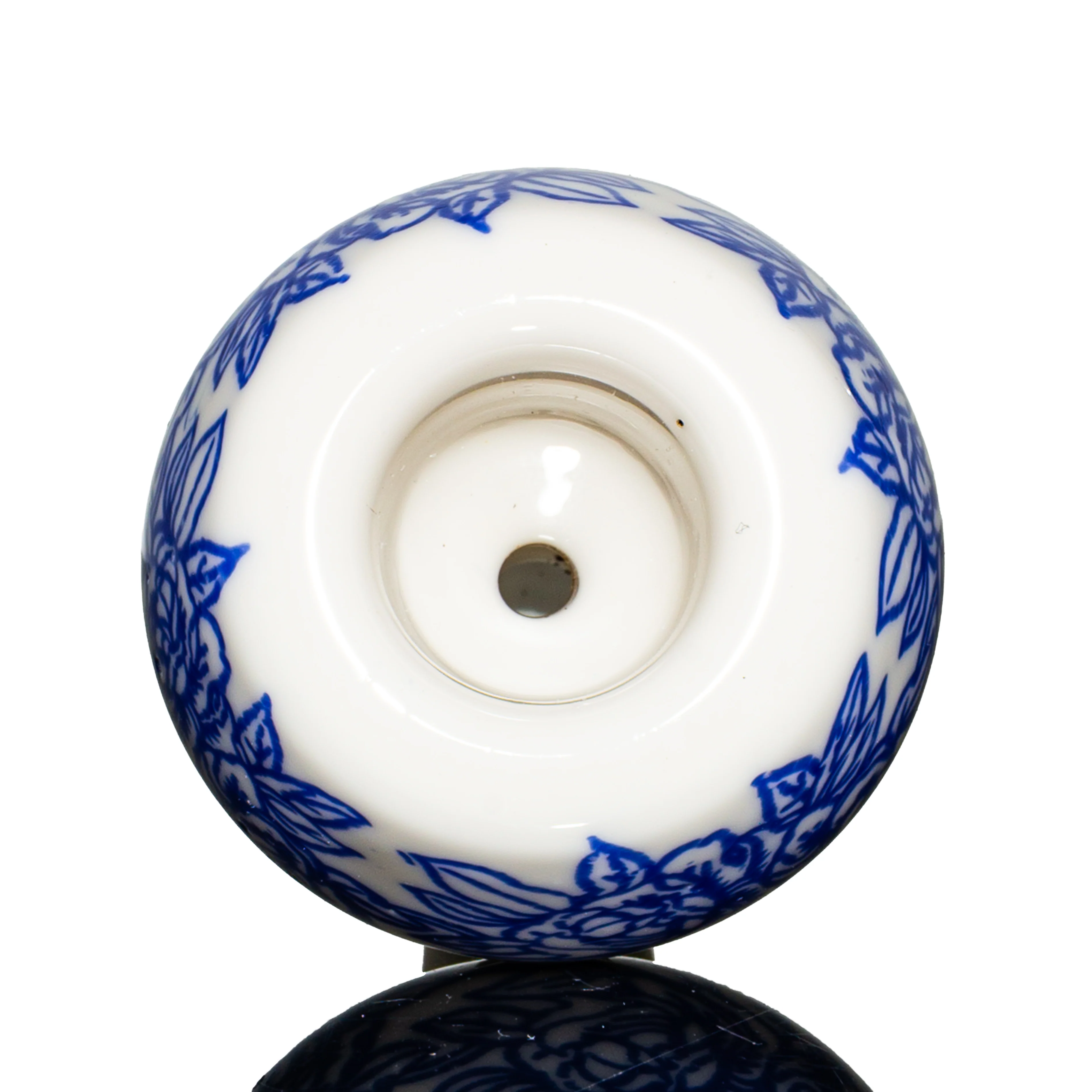 Kurt B - Chinoiserie Straight Tube - Image 13