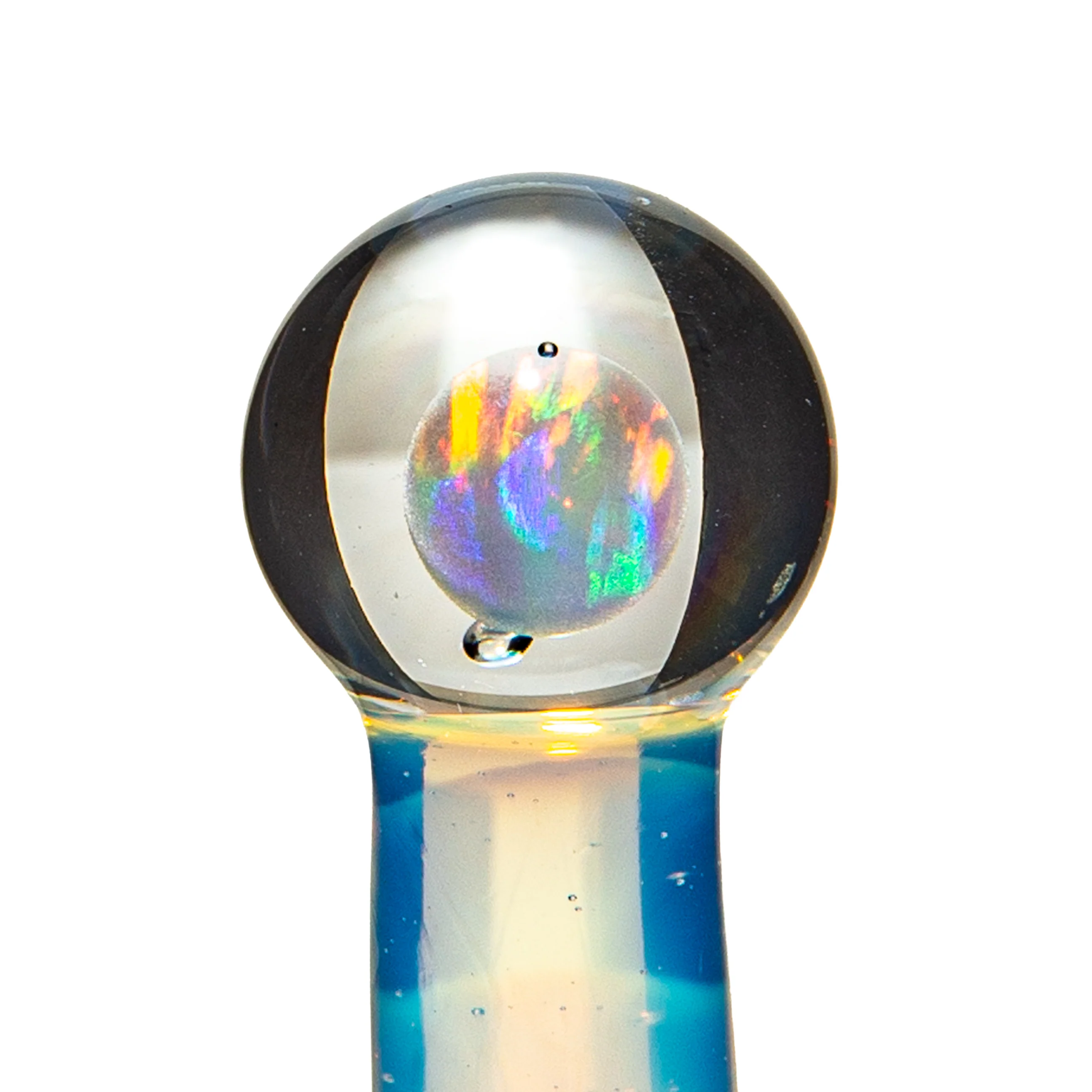 Leisure Glass x Scott Moan - Image 11