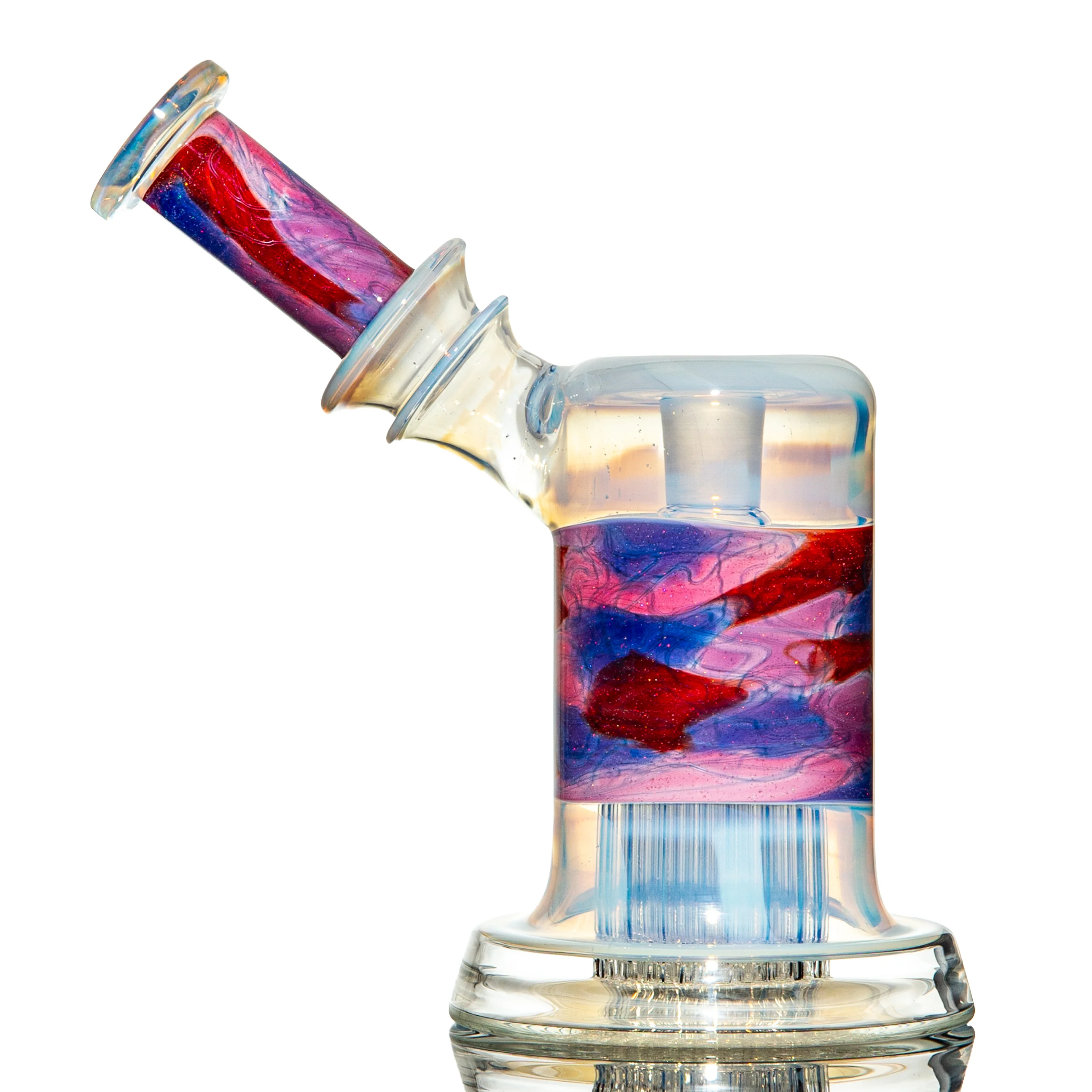 Leisure Glass x Scott Moan - Image 2