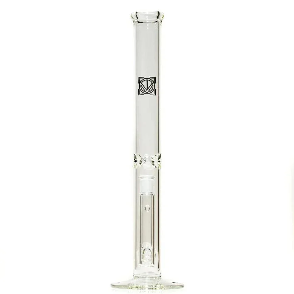 Licit Glass - 38 Straight Gridline Tube - Image 3