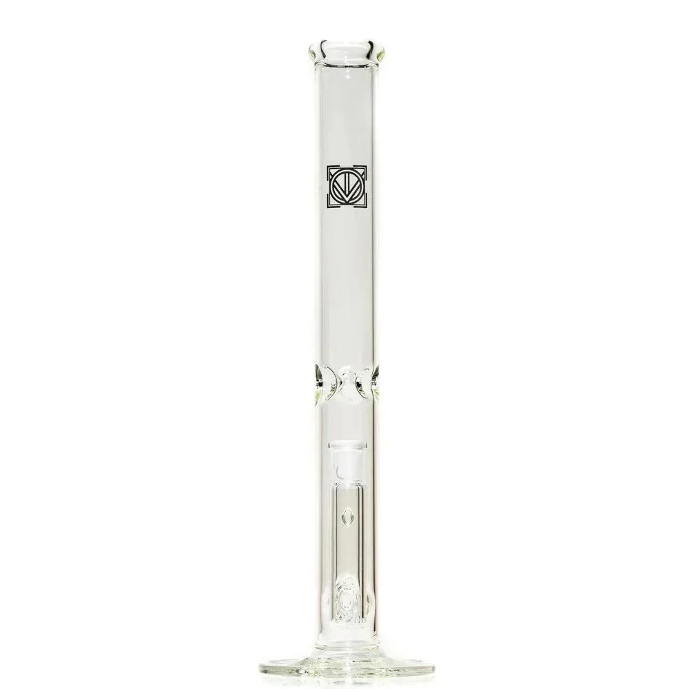 Licit Glass - 38 Straight Stemline Tube - Image 3