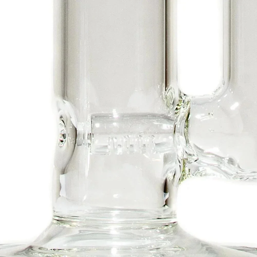Licit Glass - 38 Straight Stemline Tube - Image 4