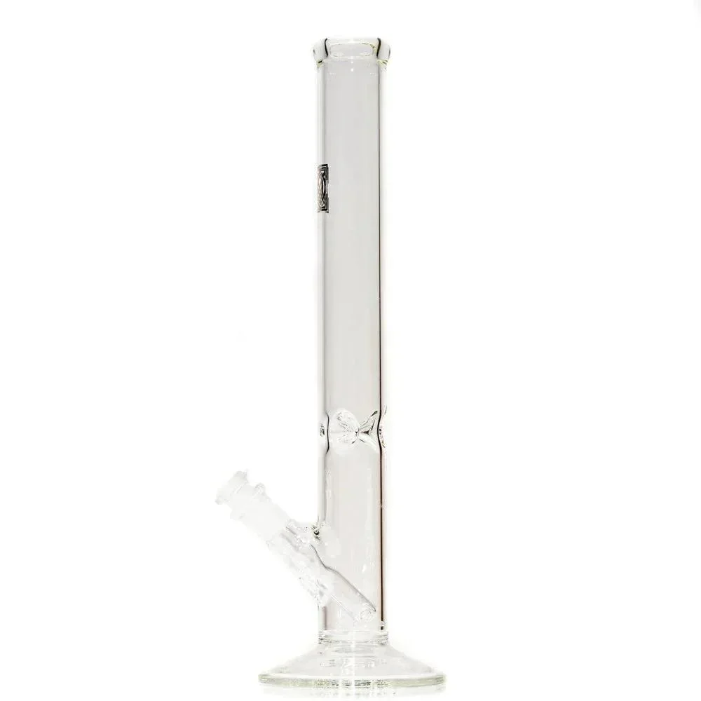 Licit Glass - 38 Straight Tube - Image 2