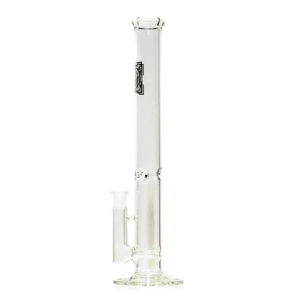 Licit Glass - 45 Gridline Tube - Image 2