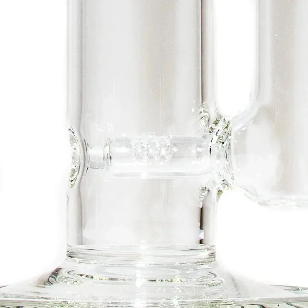 Licit Glass - 45 Gridline Tube - Image 4