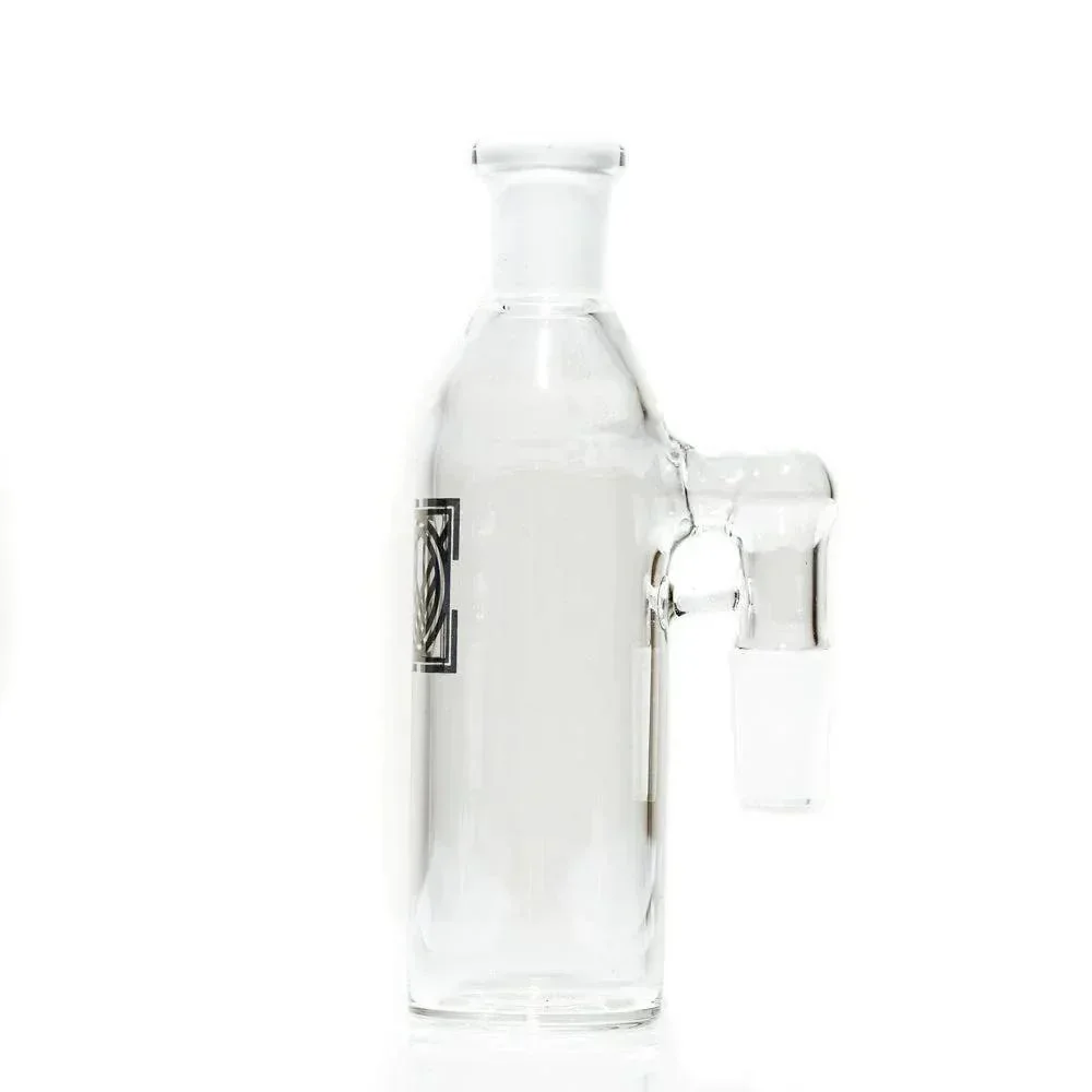 Licit Glass - Trash Can - Image 2
