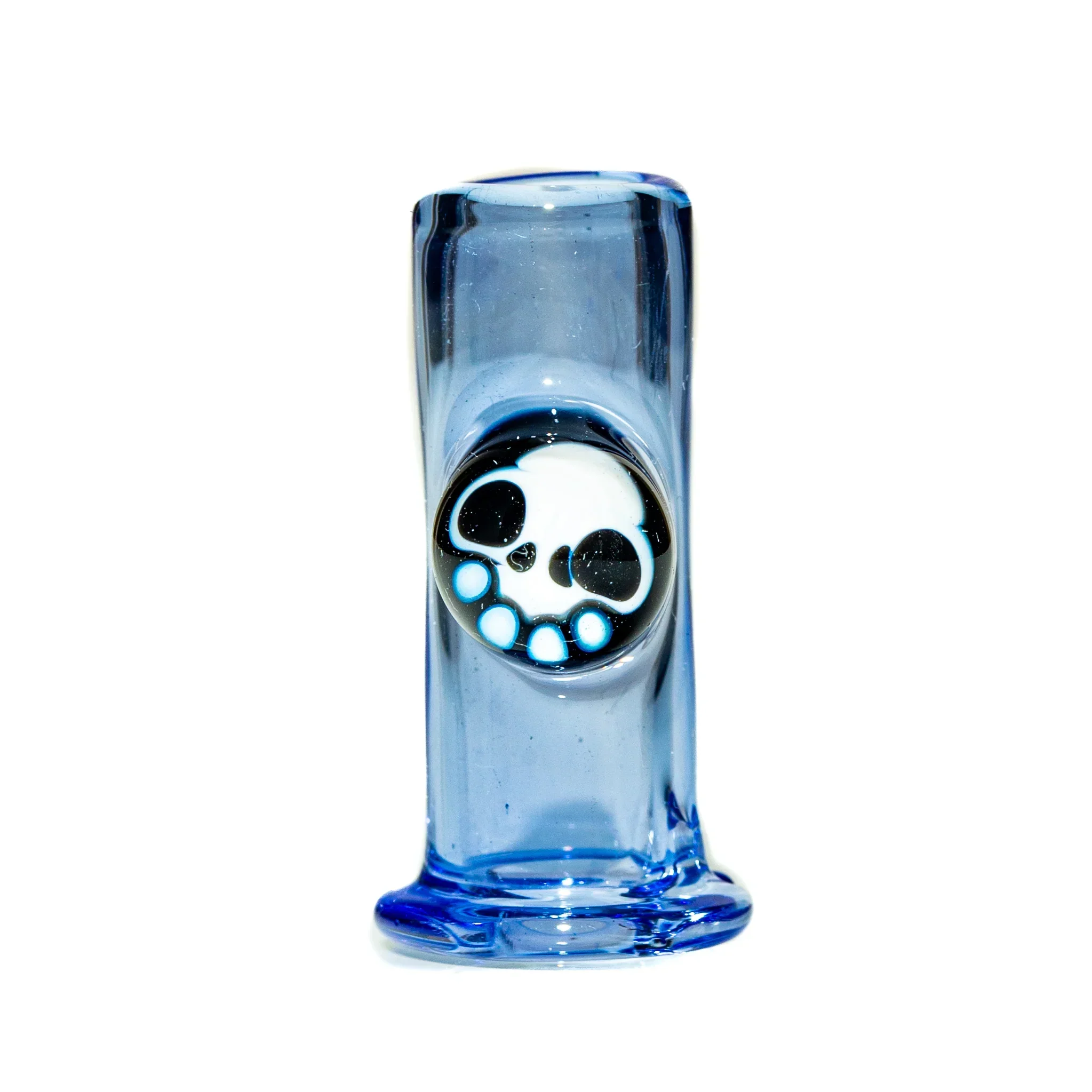 Lil Bear - Neptune Pivot Top