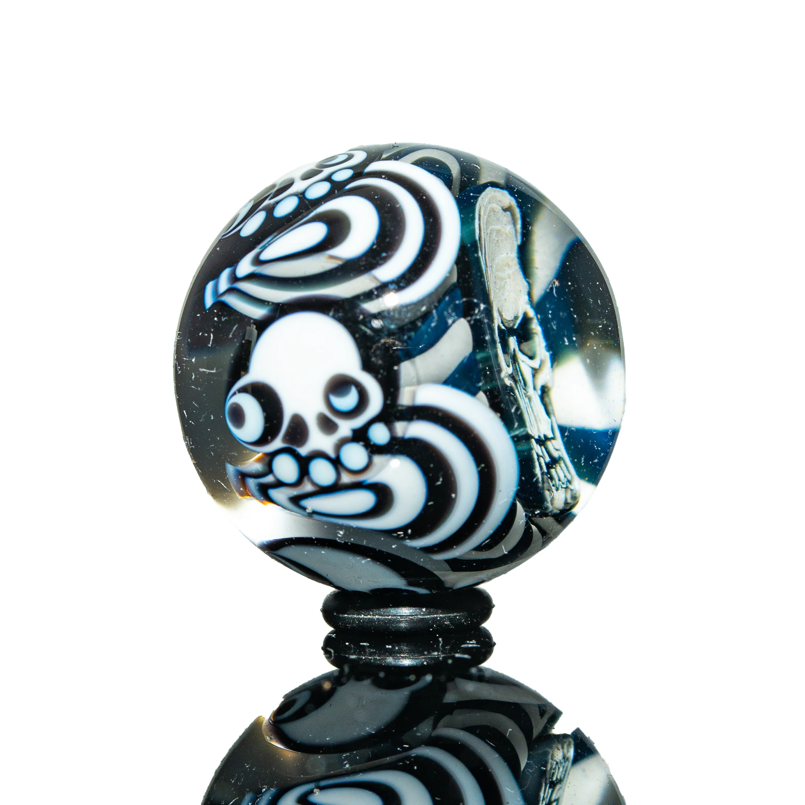 Lil Bear x Boehme - 23.4MM Marble - Image 3