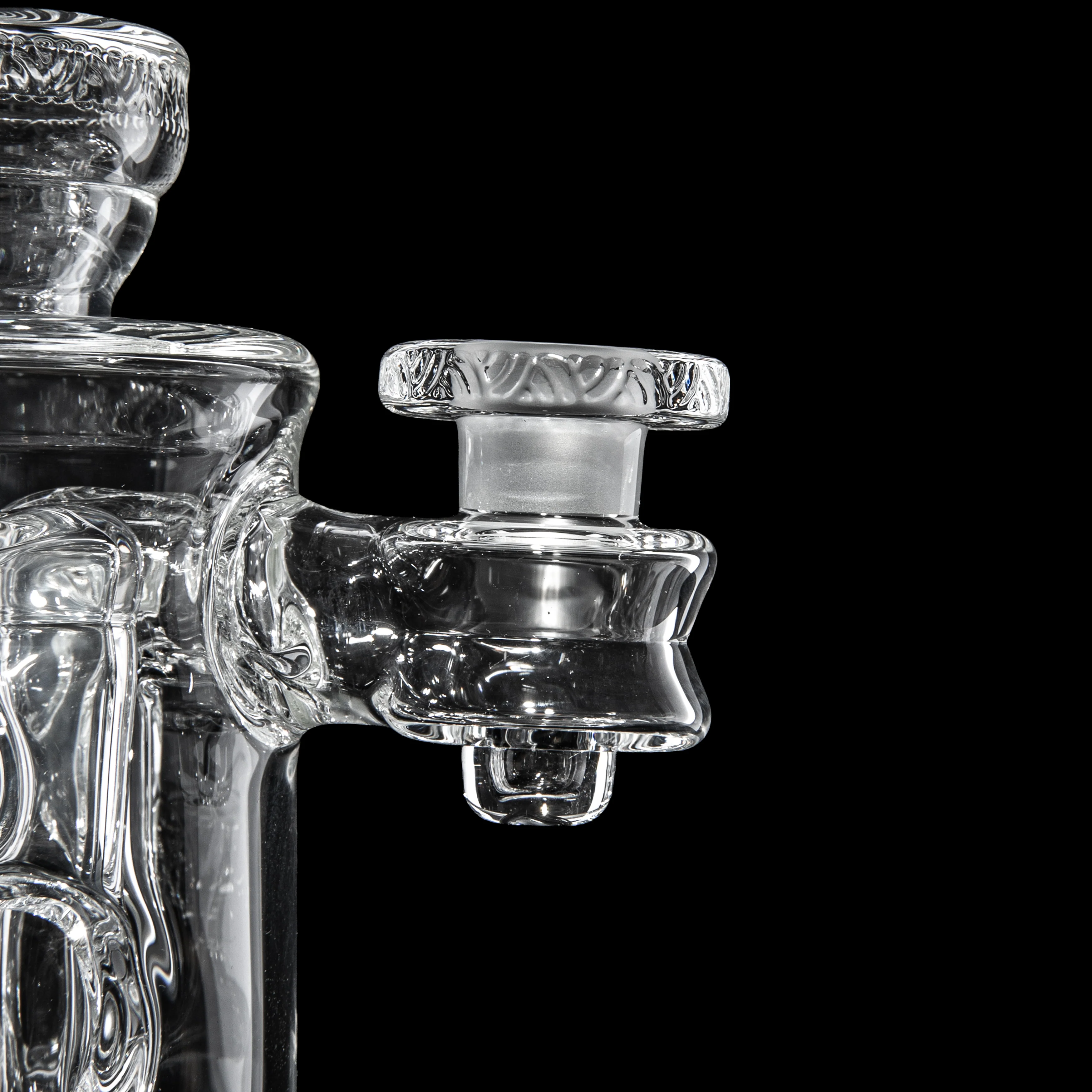 Lintz Glass - 10mm Stronghold - Image 6