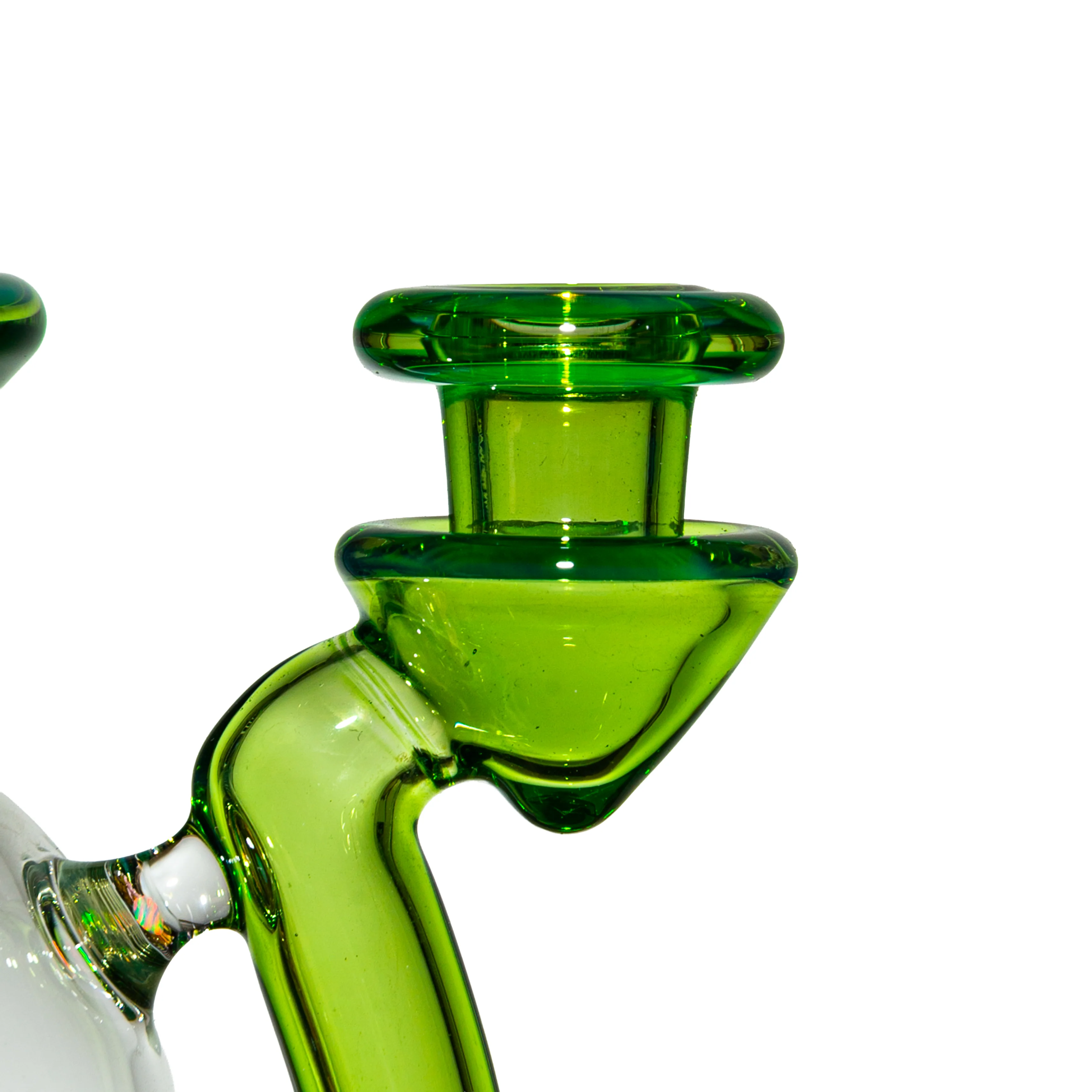 Liz Wright x Jessica Tsai - Floral Ocotpus Blooper - Image 7