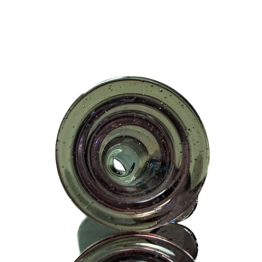 Llerandi Glass - Hydra 18mm Slide - Image 3