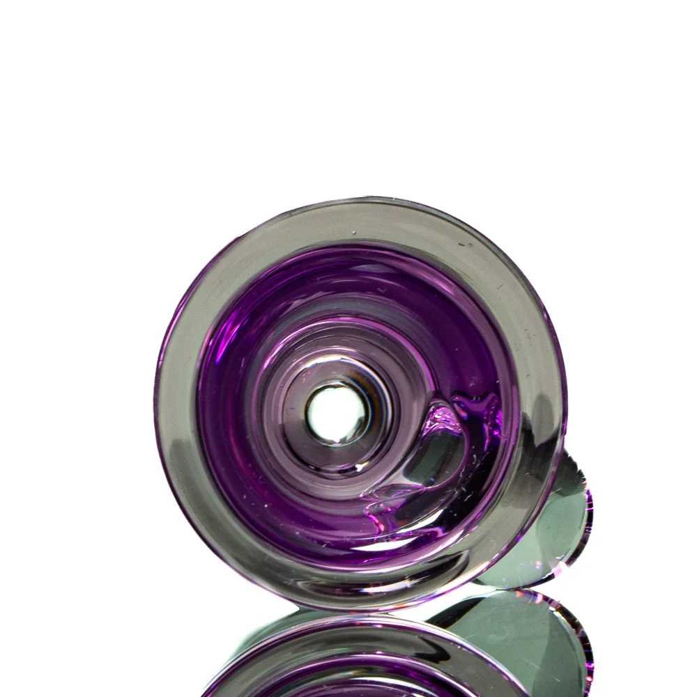 Llerandi Glass - Potion 18mm Slide - Image 3