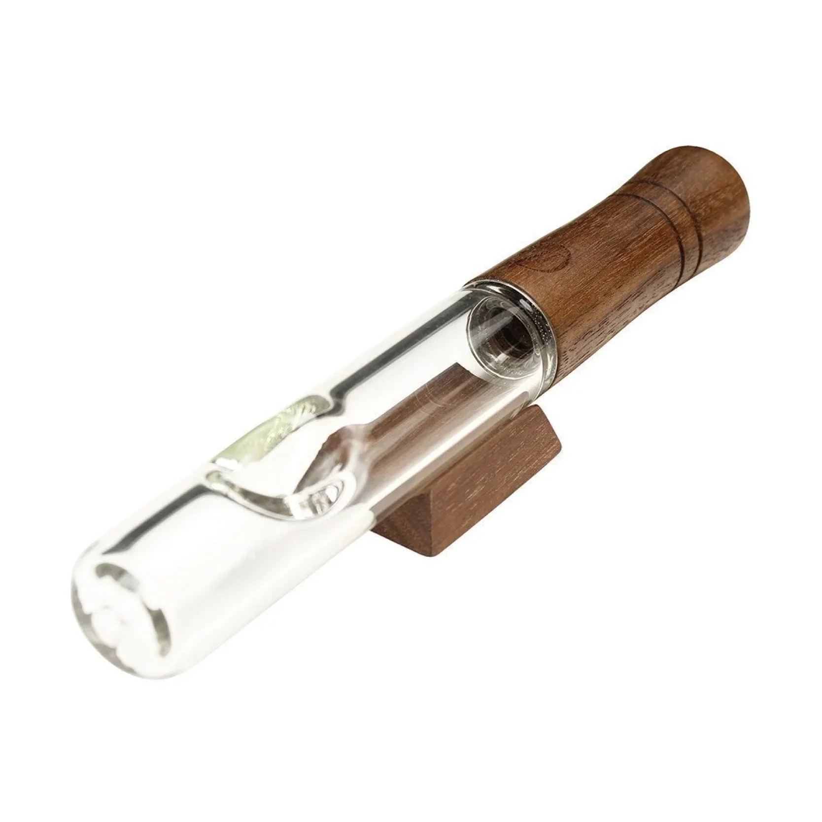 Marley Natural - Steamroller
