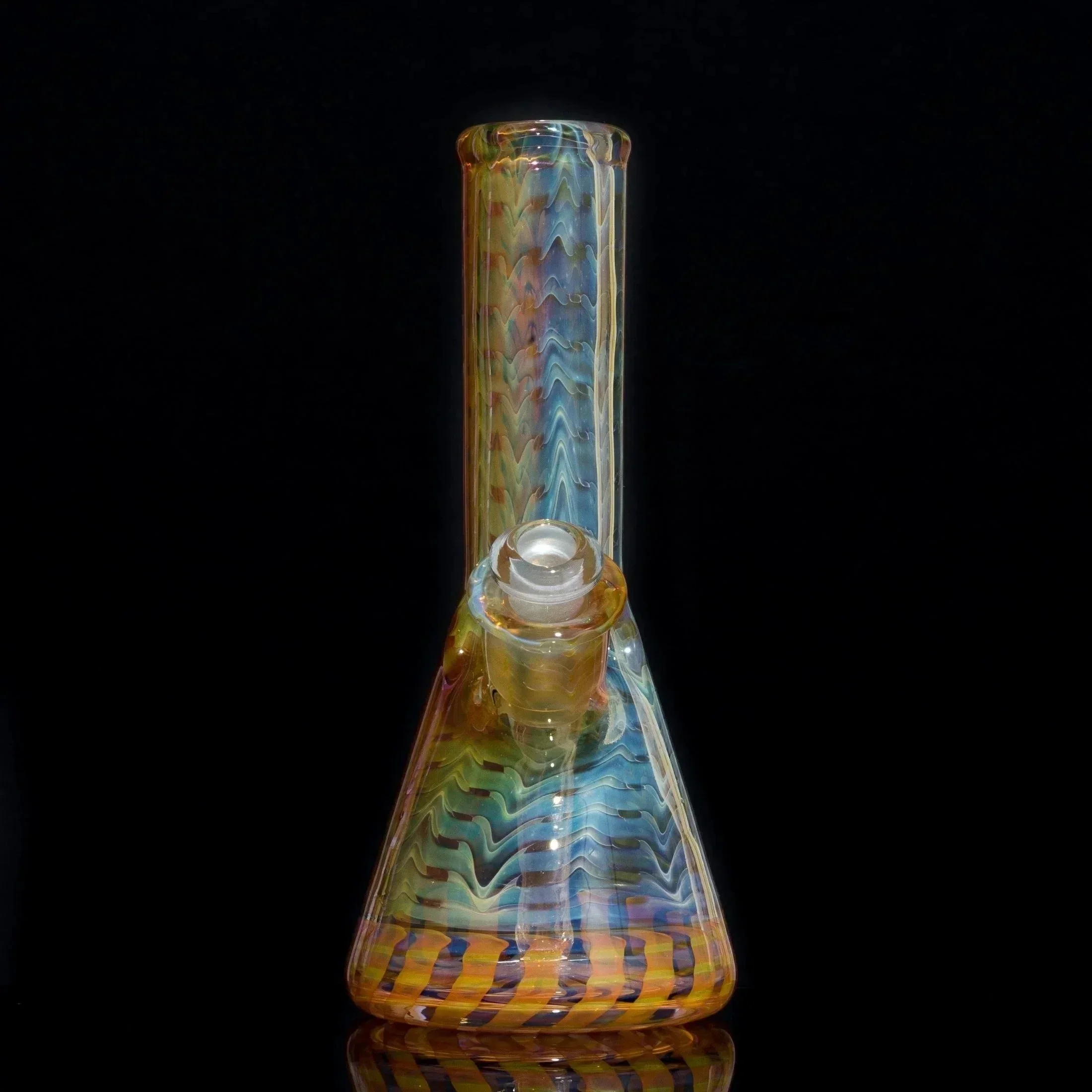 Matt 2000 W/R Staircase Tube - Image 2