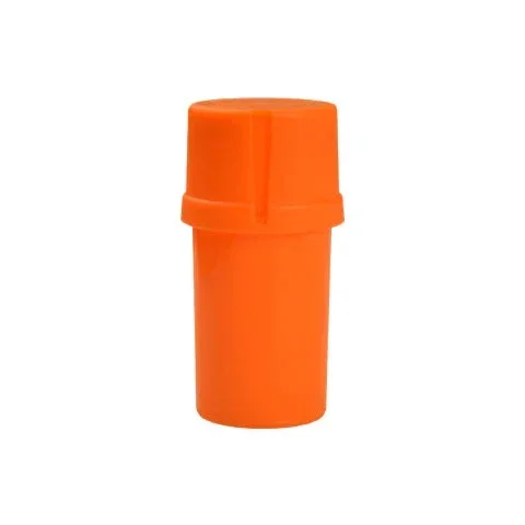 Medtainer - Storage Grinder - Image 4