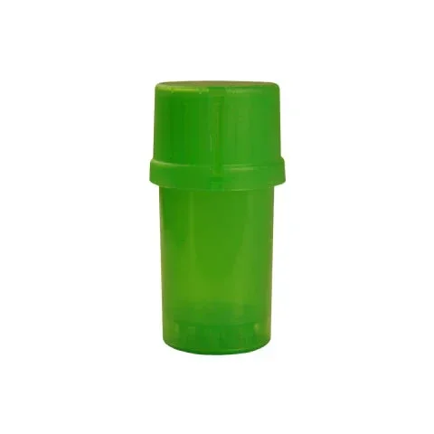 Medtainer - Storage Grinder - Image 9