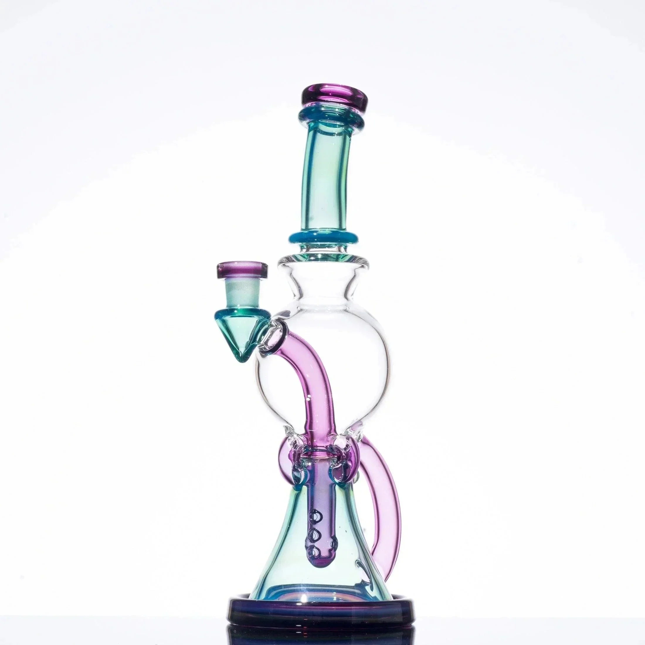 Meta & Gold Amethyst Gill Cycler final