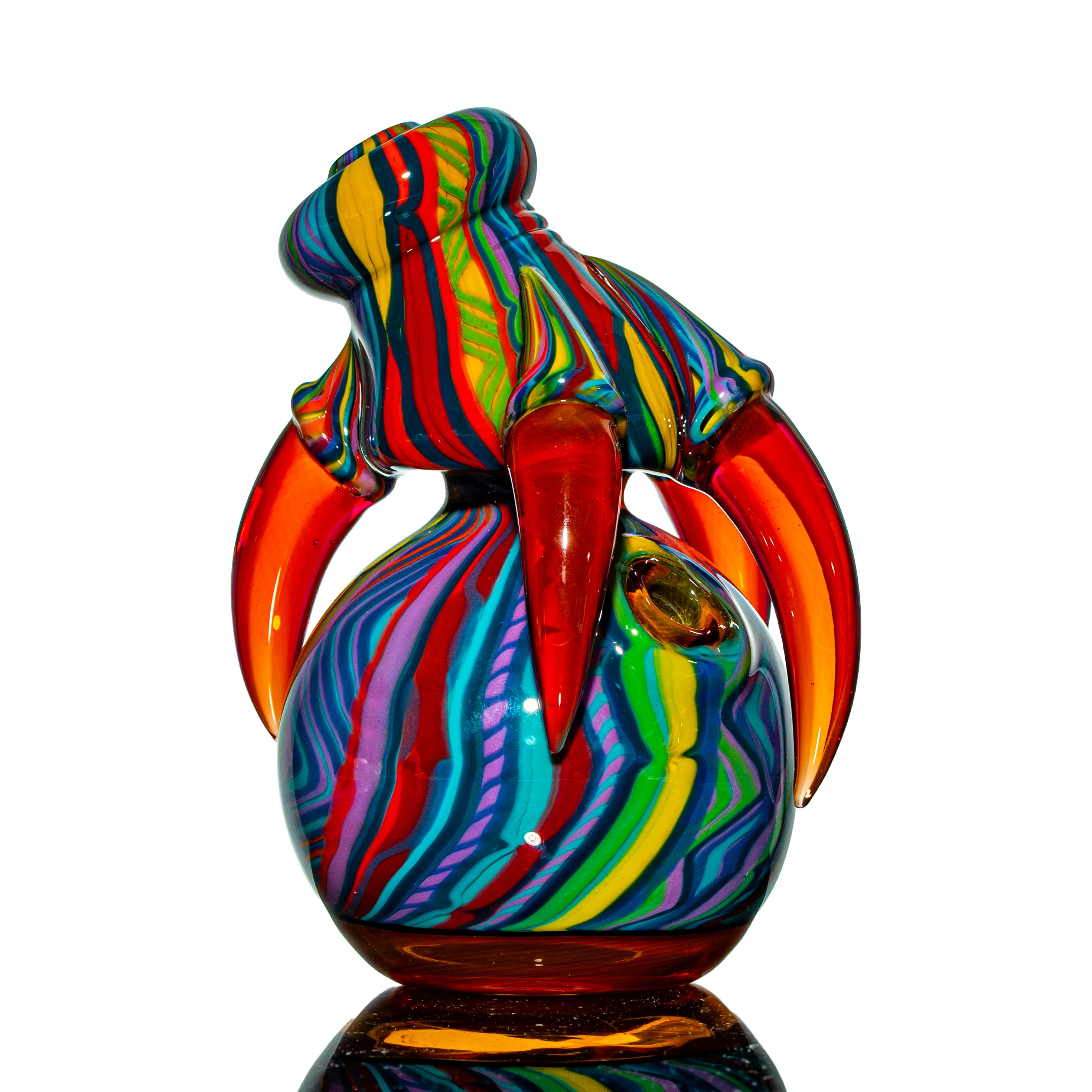Mike Luna x Trip A - Image 3