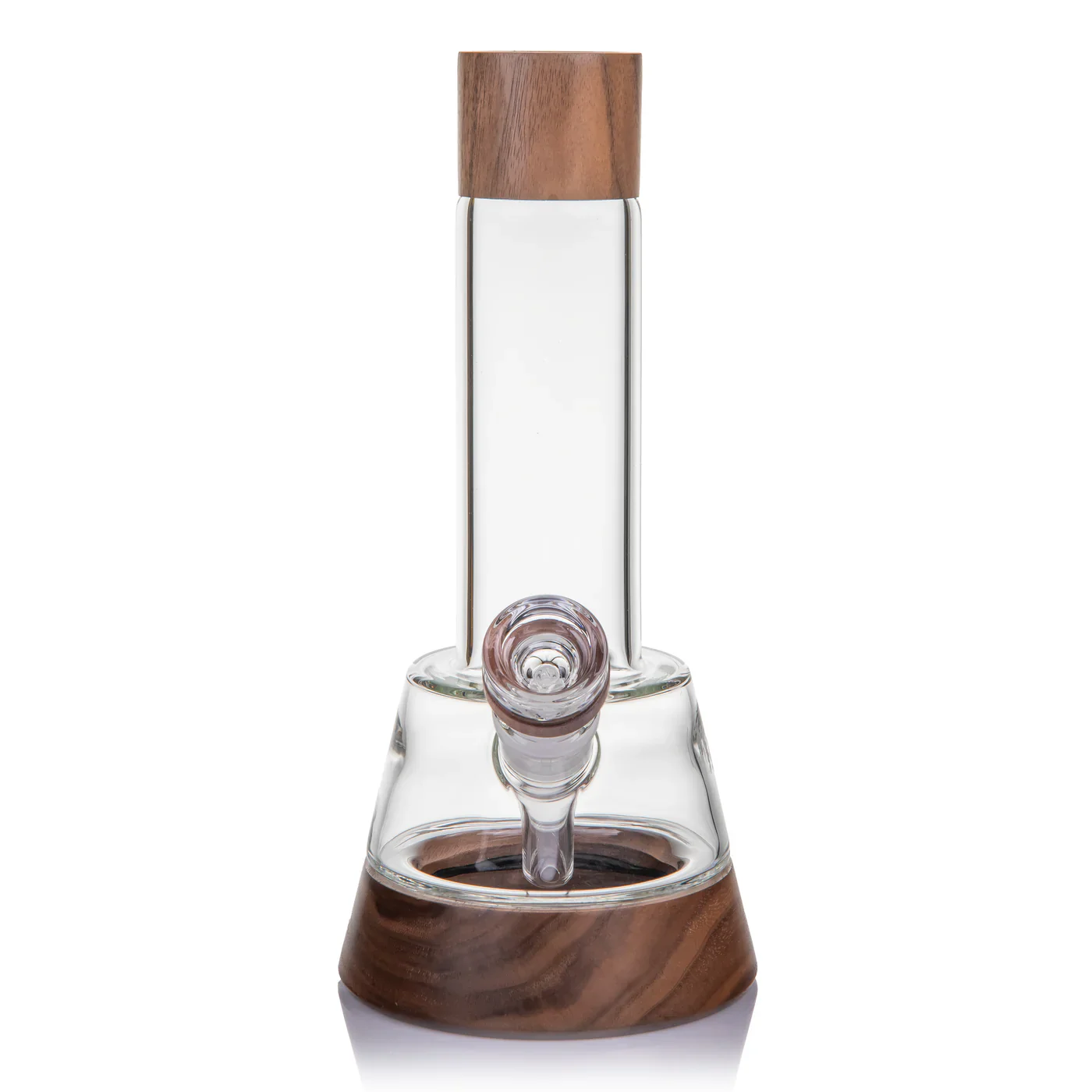 MJ Arsenal - Alpine 14mm Lookout - Image 3
