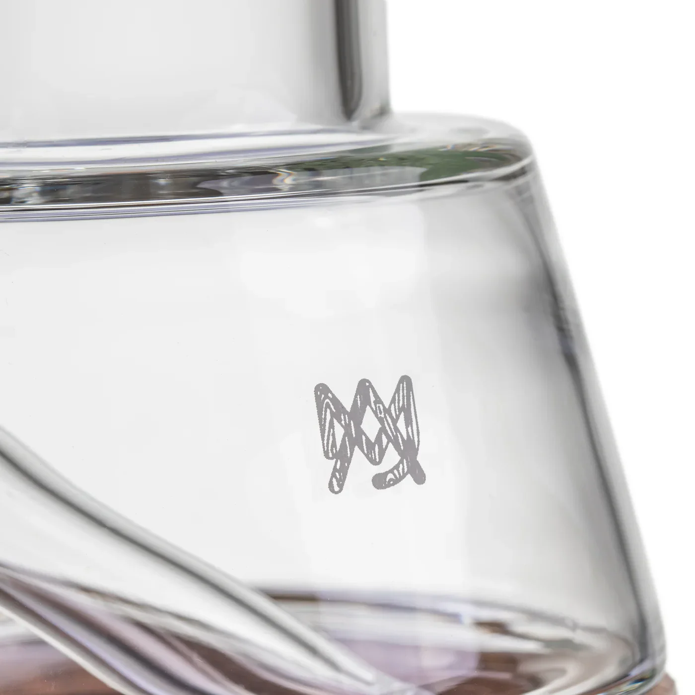 MJ Arsenal - Alpine 14mm Lookout - Image 9