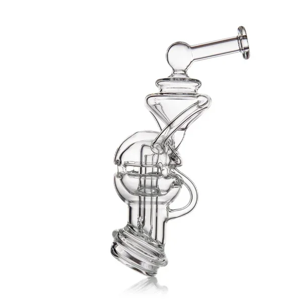 MJ Arsenal - Fabcycler Peak Attachment - Image 3