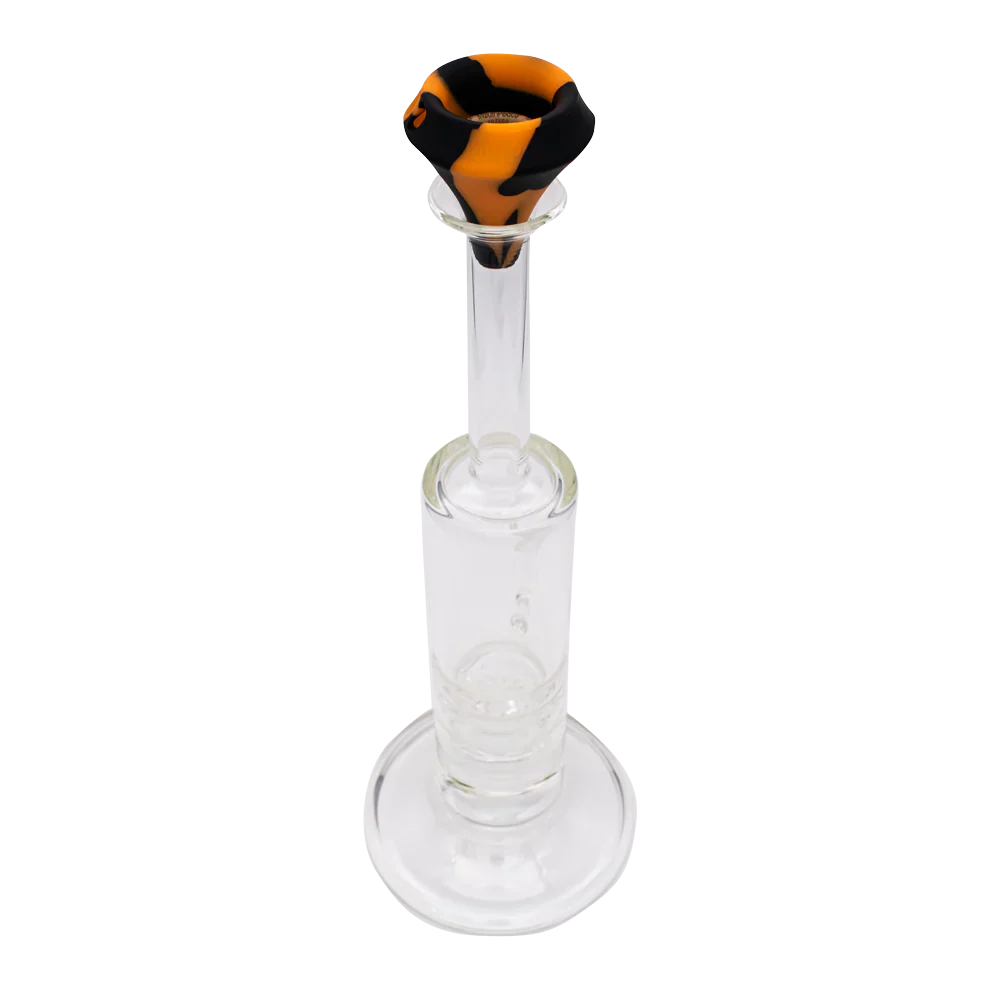 Moose Labs - MouthPeace Starter Kit - Image 22
