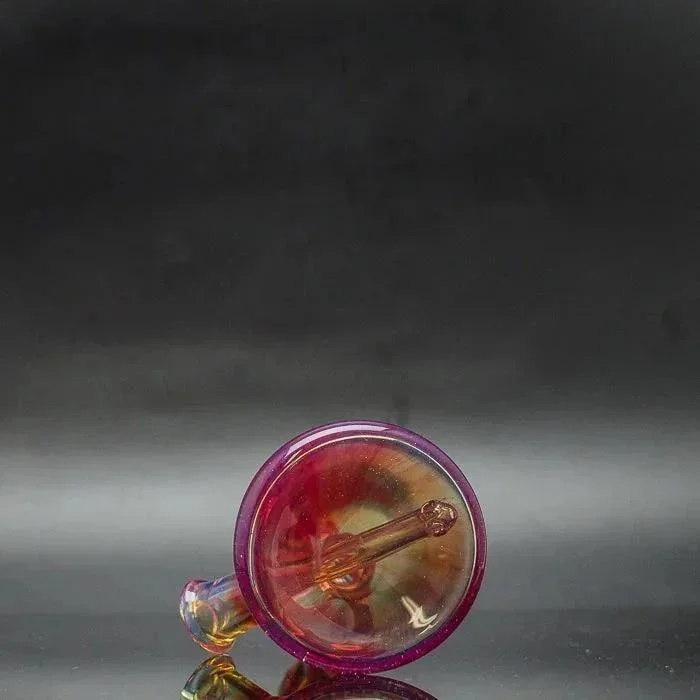 MTP Purple Rainbow Sprout Rig - Image 8