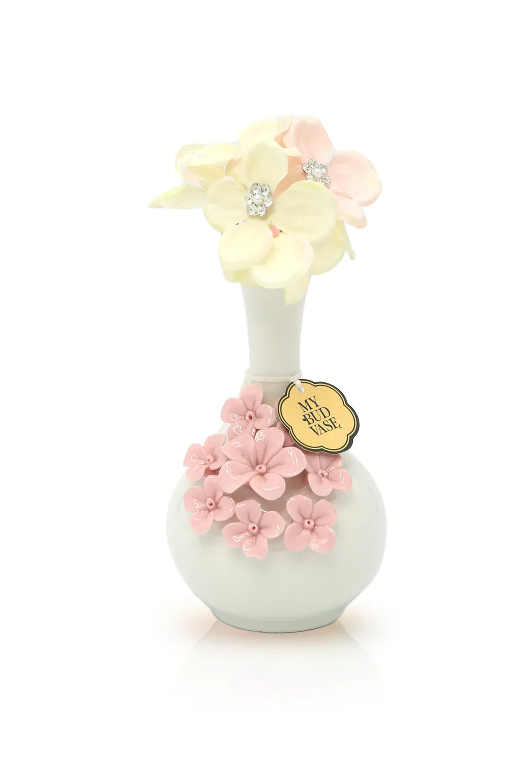 My Bud Vase - Friends Vase - Image 2