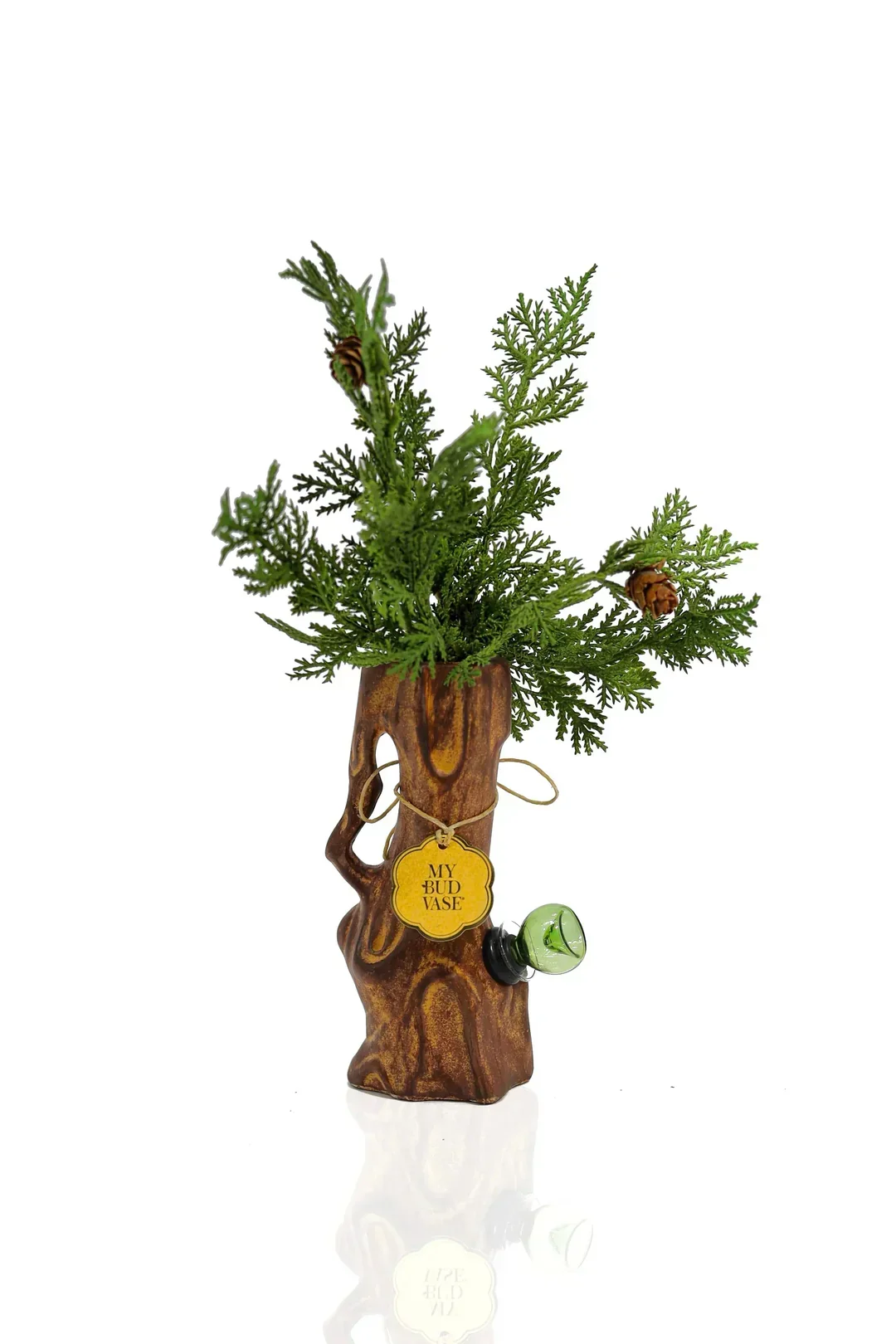 My Bud Vase - Tree Vase - Image 6