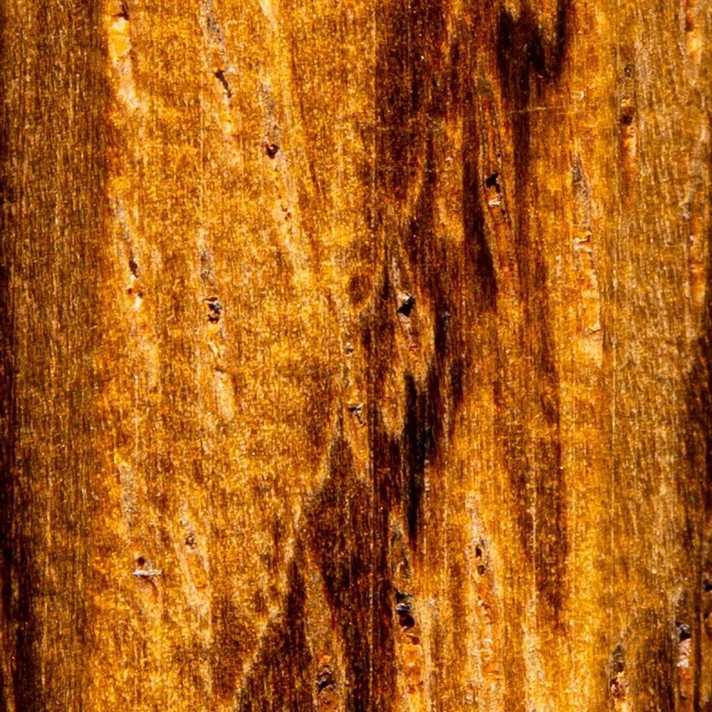 Mystic Timber - Pocket Beast Clip - Image 8